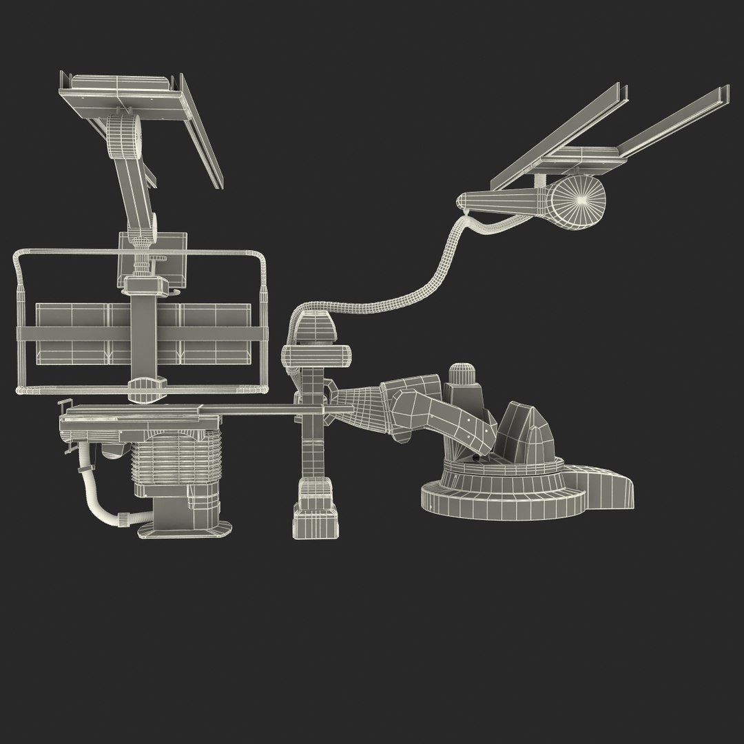 artis angiography 3d 3ds https://p.turbosquid.com/ts-thumb/JG/Ss6Yx8/4TWS022k/artisangiographysystem_171/jpg/1400708767/1920x1080/fit_q87/de2db36139e2a1c059d5260fd2551a400c82b5b4/artisangiographysystem_171.jpg
