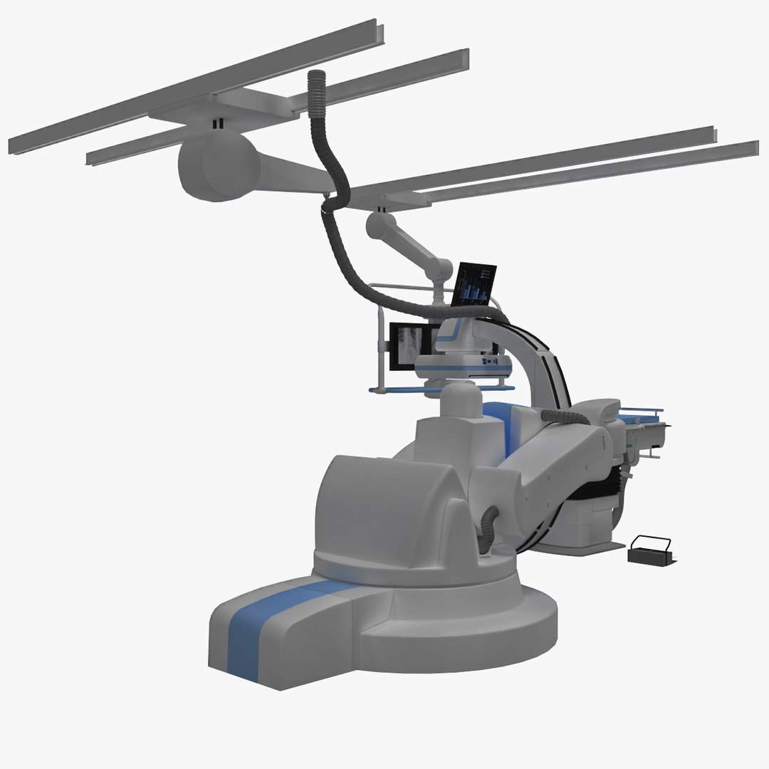 artis angiography 3d 3ds https://p.turbosquid.com/ts-thumb/JG/Ss6Yx8/74t78FaG/artisangiographysystem_7/jpg/1400706933/1920x1080/fit_q87/f0871810dc6fe5b541329c95a22448f706e2e63b/artisangiographysystem_7.jpg