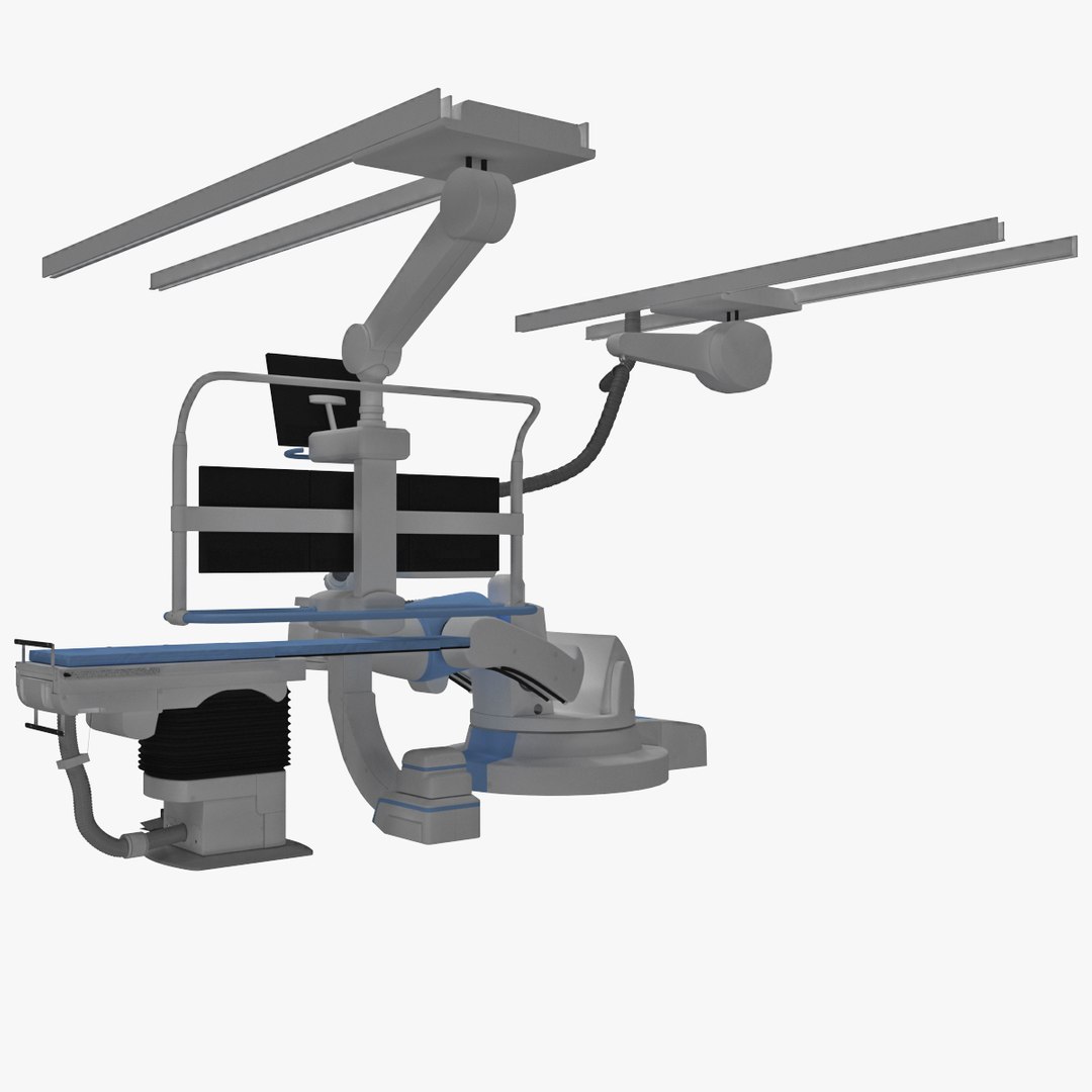 artis angiography 3d 3ds https://p.turbosquid.com/ts-thumb/JG/Ss6Yx8/8ReRogGP/artisangiographysystem_9/jpg/1400707010/1920x1080/fit_q87/b10422c61b0cfe7fc33889c577d1491c76a193b3/artisangiographysystem_9.jpg
