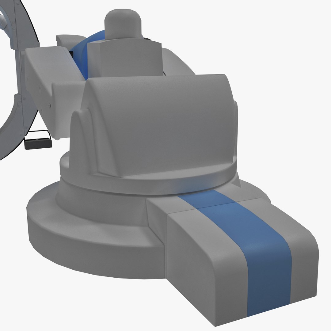 artis angiography 3d 3ds https://p.turbosquid.com/ts-thumb/JG/Ss6Yx8/9NHiV9bV/artisangiographysystem_20/jpg/1400707219/1920x1080/fit_q87/9d9129367629effd7955c74dac0b8c9b03e1c2c5/artisangiographysystem_20.jpg