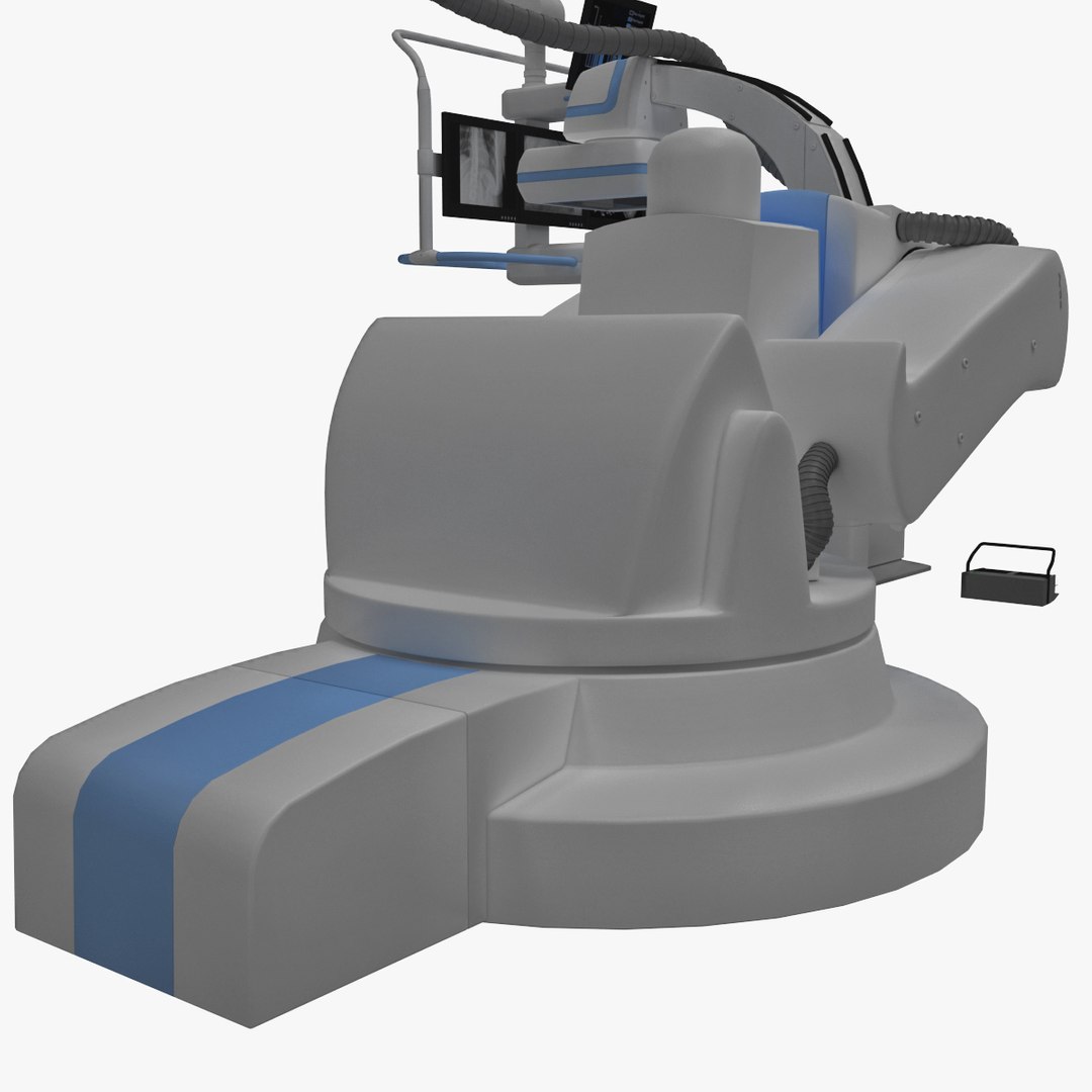 artis angiography 3d 3ds https://p.turbosquid.com/ts-thumb/JG/Ss6Yx8/9WnjiOJt/artisangiographysystem_19/jpg/1400707197/1920x1080/fit_q87/fc1665593da7be751b5aa3fa5a3ecb2477c589ed/artisangiographysystem_19.jpg