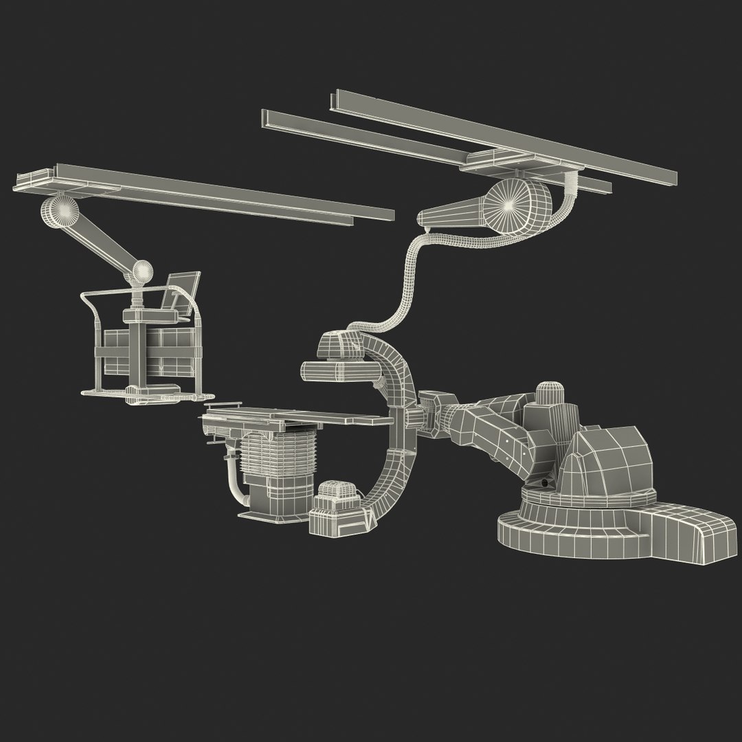 artis angiography 3d 3ds https://p.turbosquid.com/ts-thumb/JG/Ss6Yx8/AWvtclK1/artisangiographysystem_176/jpg/1400708839/1920x1080/fit_q87/772c6931f915a700cf3046d3bbf5df3f19935791/artisangiographysystem_176.jpg