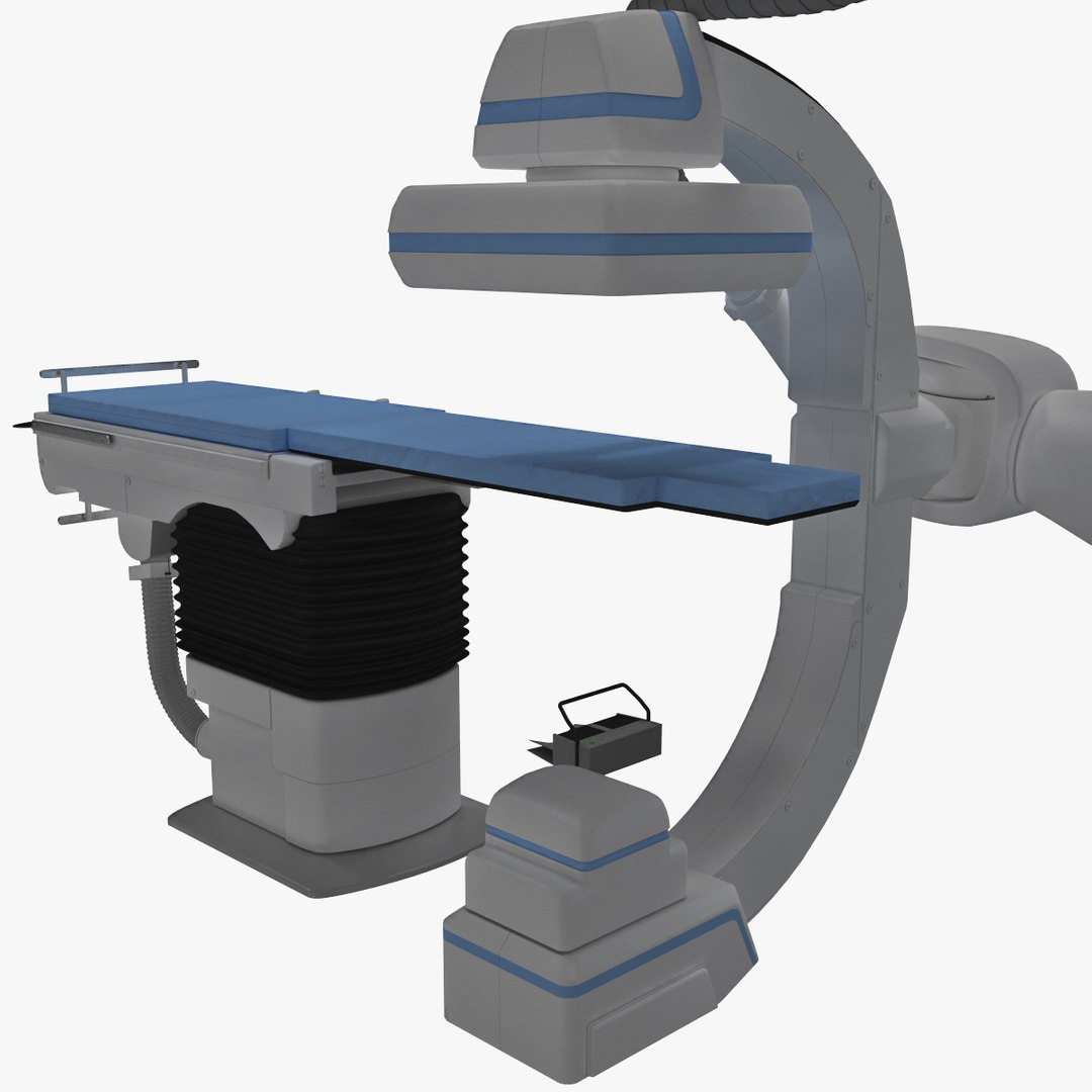 artis angiography 3d 3ds https://p.turbosquid.com/ts-thumb/JG/Ss6Yx8/GQRBo3tW/artisangiographysystem_22/jpg/1400707226/1920x1080/fit_q87/f008812ef060945c28dc04f4bf1568cbc69f1459/artisangiographysystem_22.jpg