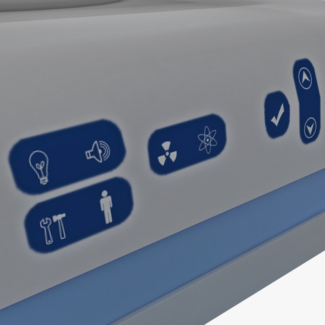 artis angiography 3d 3ds https://p.turbosquid.com/ts-thumb/JG/Ss6Yx8/HUPxoKz1/artisangiographysystem_16/jpg/1400707190/1920x1080/fit_q87/6f3ad1062adf1702efa232ce0dbb9629d354039f/artisangiographysystem_16.jpg