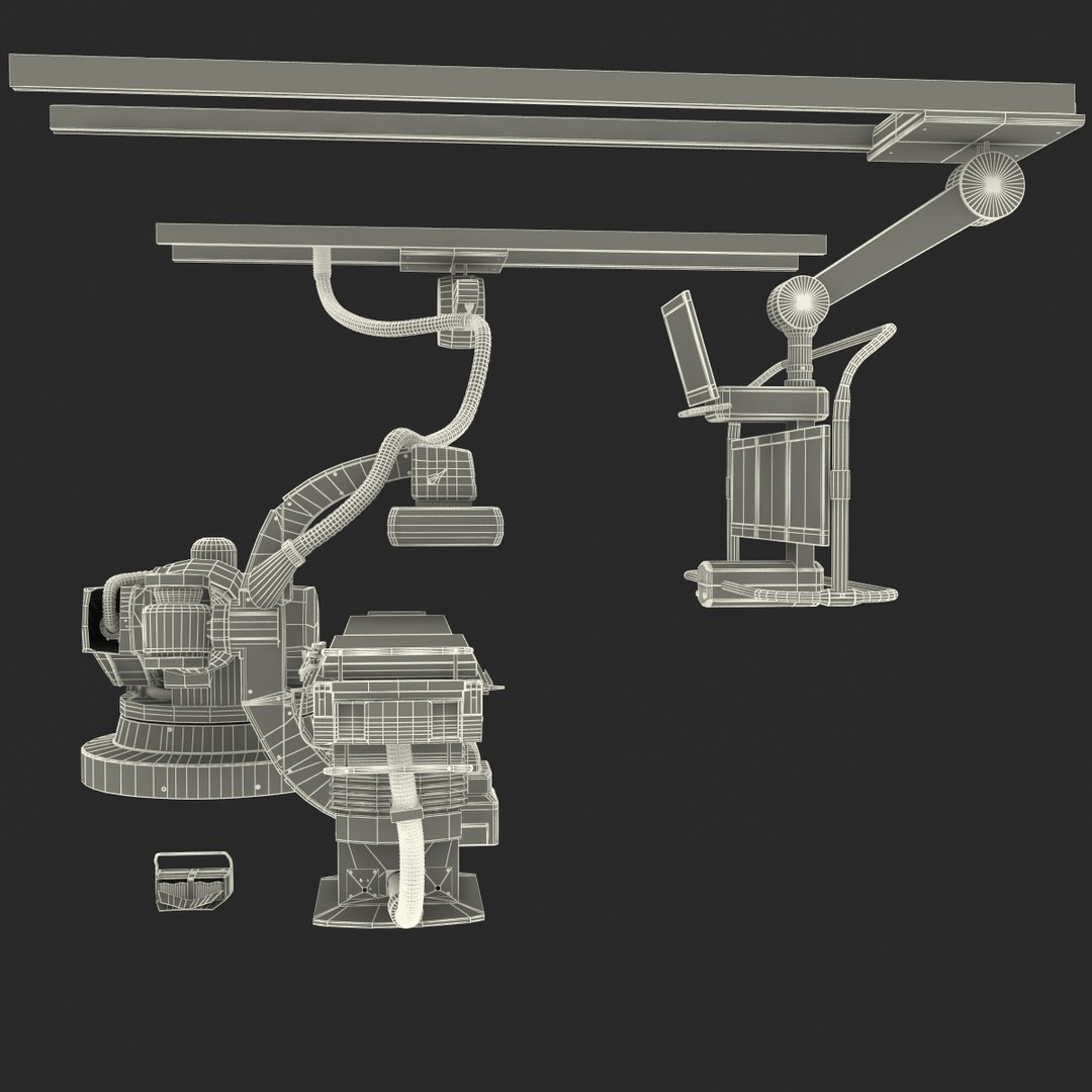 artis angiography 3d 3ds https://p.turbosquid.com/ts-thumb/JG/Ss6Yx8/HmUX4ZOV/artisangiographysystem_170/jpg/1400708755/1920x1080/fit_q87/cc378dc3f5cb82084807923da016cf14aa36854f/artisangiographysystem_170.jpg