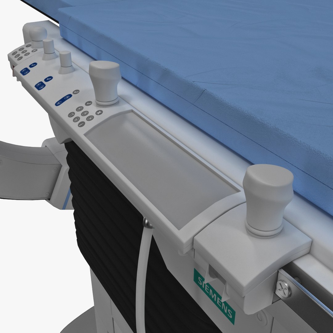 artis angiography 3d 3ds https://p.turbosquid.com/ts-thumb/JG/Ss6Yx8/I7YOzLui/artisangiographysystem_17/jpg/1400707182/1920x1080/fit_q87/b9627804866a34cf7f921fadb0d657d5eeff3982/artisangiographysystem_17.jpg