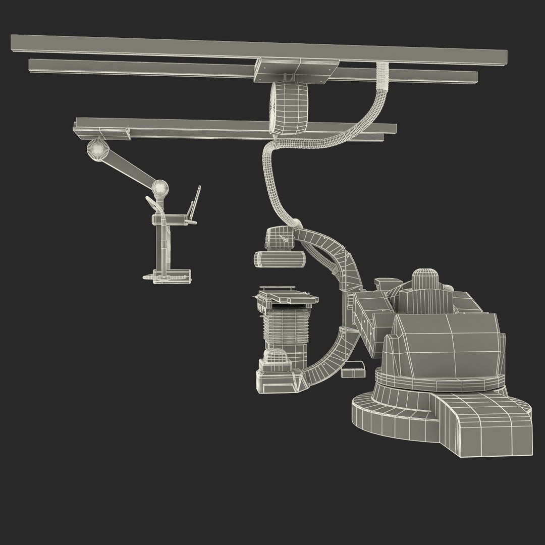 artis angiography 3d 3ds https://p.turbosquid.com/ts-thumb/JG/Ss6Yx8/IwePVV6F/artisangiographysystem_172/jpg/1400708771/1920x1080/fit_q87/4dfd986c831282240fd53f041d4f2845096a6a63/artisangiographysystem_172.jpg