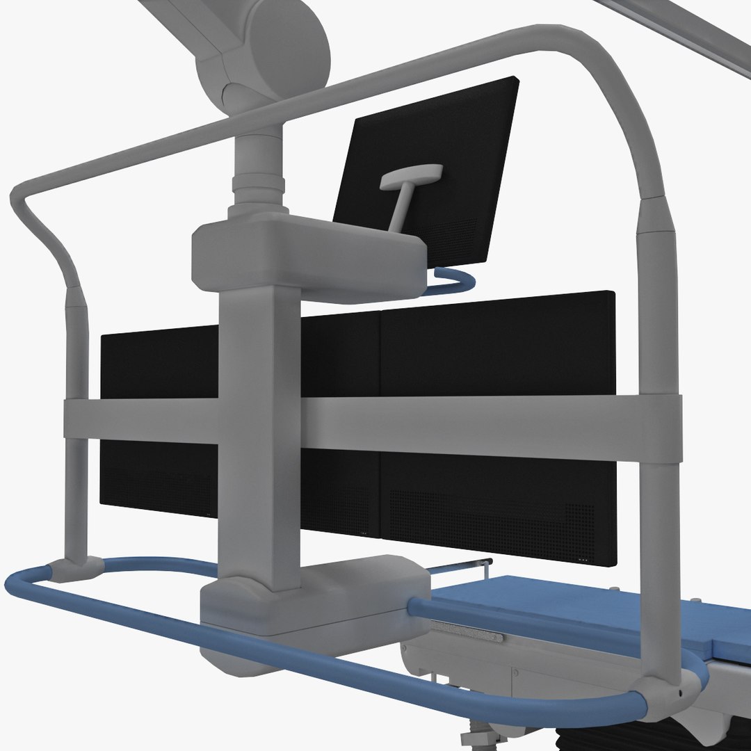 artis angiography 3d 3ds https://p.turbosquid.com/ts-thumb/JG/Ss6Yx8/S4i2EKe5/artisangiographysystem_21/jpg/1400707229/1920x1080/fit_q87/50e940754f9047352f939e60e03aaf55ee52cfd0/artisangiographysystem_21.jpg