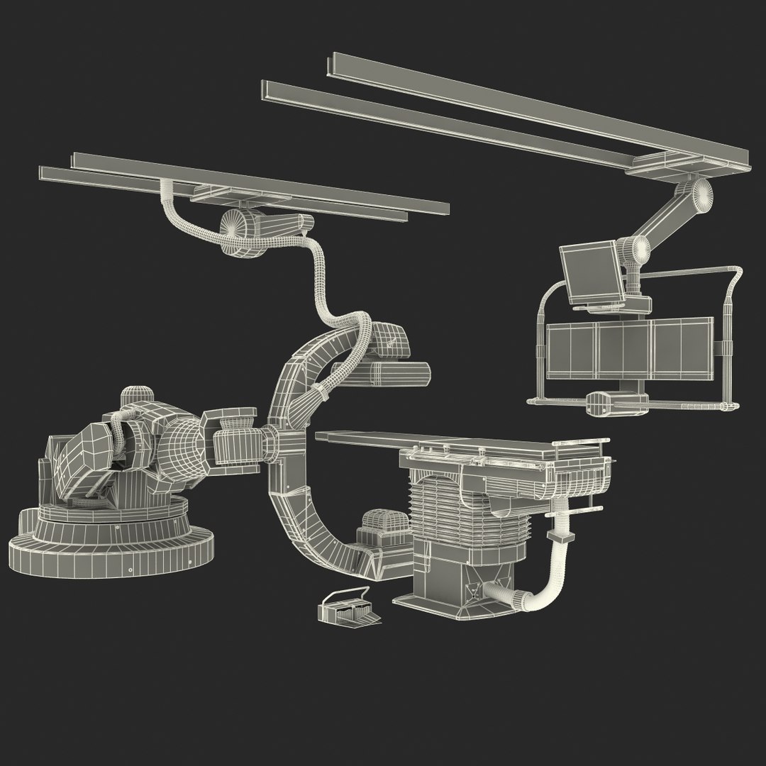 artis angiography 3d 3ds https://p.turbosquid.com/ts-thumb/JG/Ss6Yx8/V11FIMrn/artisangiographysystem_174/jpg/1400708811/1920x1080/fit_q87/3b4c61a44d65cfc14fd0ea01426c4e2635a22637/artisangiographysystem_174.jpg