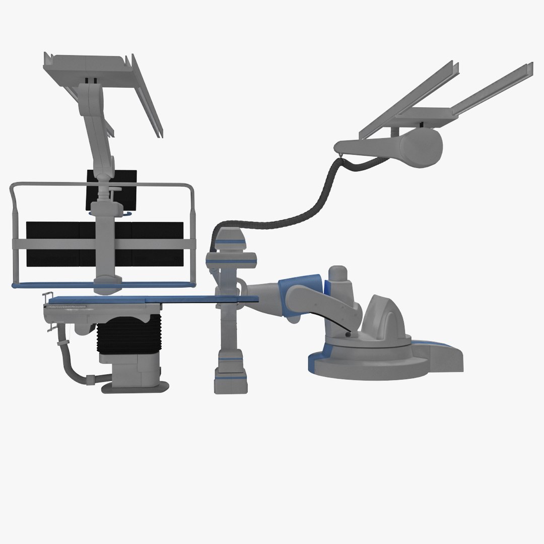 artis angiography 3d 3ds https://p.turbosquid.com/ts-thumb/JG/Ss6Yx8/XGK42H0G/artisangiographysystem_5/jpg/1400706913/1920x1080/fit_q87/0162d39733fb7f2cf1cfaadf200f2c247a09fff2/artisangiographysystem_5.jpg