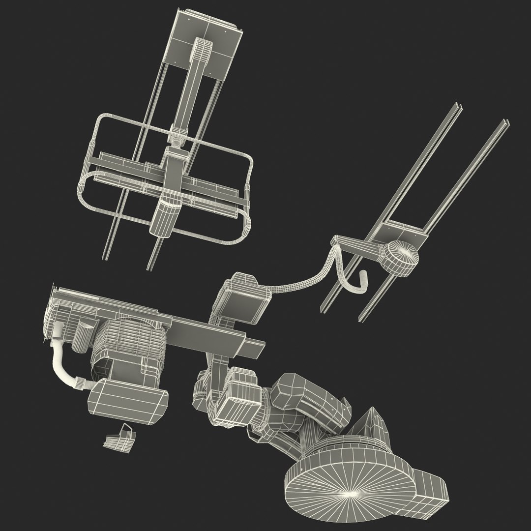 artis angiography 3d 3ds https://p.turbosquid.com/ts-thumb/JG/Ss6Yx8/XS48cgwR/artisangiographysystem_178/jpg/1400708865/1920x1080/fit_q87/907e9e30623d72e7662f4cfa0e9f3ad2ee47152d/artisangiographysystem_178.jpg
