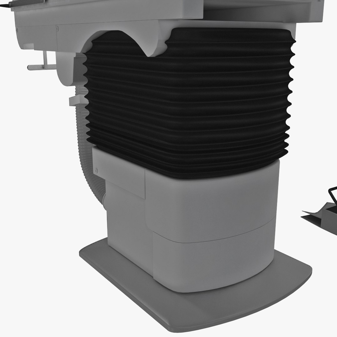 artis angiography 3d 3ds https://p.turbosquid.com/ts-thumb/JG/Ss6Yx8/aR6rVehk/artisangiographysystem_24/jpg/1400707247/1920x1080/fit_q87/6f5f8c0cddf4a3cad329851df8c340bfcffecc7f/artisangiographysystem_24.jpg