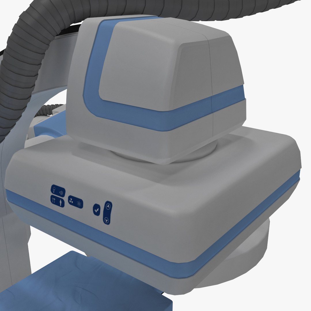 artis angiography 3d 3ds https://p.turbosquid.com/ts-thumb/JG/Ss6Yx8/auvAH7tw/artisangiographysystem_15/jpg/1400707170/1920x1080/fit_q87/56aea4c6b30e65d1bc6bcbc2bb6e62709fefb6e0/artisangiographysystem_15.jpg