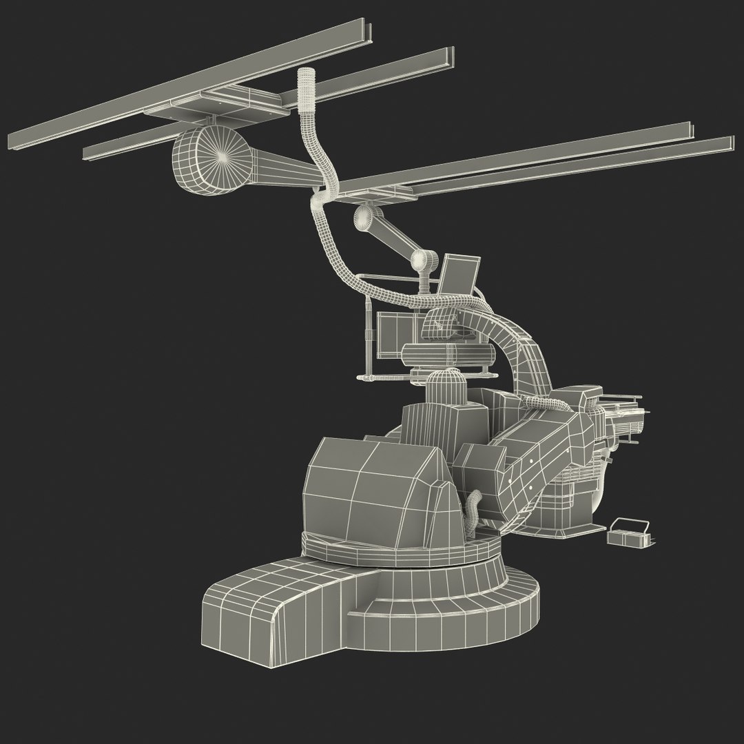 artis angiography 3d 3ds https://p.turbosquid.com/ts-thumb/JG/Ss6Yx8/fpWw06Iv/artisangiographysystem_173/jpg/1400708791/1920x1080/fit_q87/fcc762374b097617e7ef239b90edabcb6d7c24fe/artisangiographysystem_173.jpg