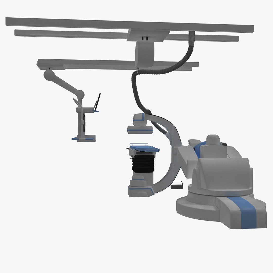 artis angiography 3d 3ds https://p.turbosquid.com/ts-thumb/JG/Ss6Yx8/fvoEhg6r/artisangiographysystem_6/jpg/1400706923/1920x1080/fit_q87/047c1b47ddefd6994aab45fc015962f8bac8ffd9/artisangiographysystem_6.jpg