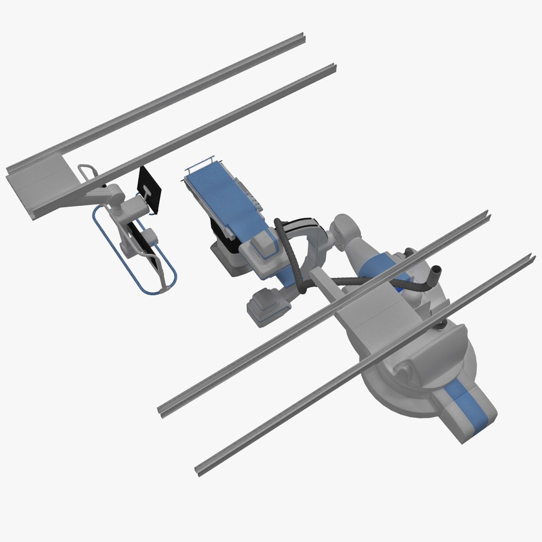 artis angiography 3d 3ds https://p.turbosquid.com/ts-thumb/JG/Ss6Yx8/ljAQ84Ia/artisangiographysystem_11/jpg/1400707128/1920x1080/fit_q87/79eba0c9f1c2e5e3ea2c2713bcc212ce5d85c4db/artisangiographysystem_11.jpg