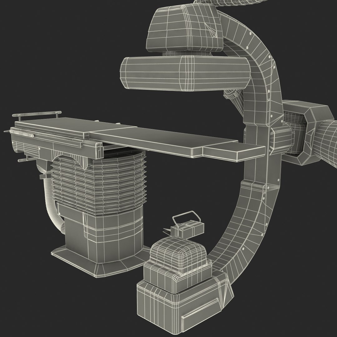 artis angiography 3d 3ds https://p.turbosquid.com/ts-thumb/JG/Ss6Yx8/oGGFdLvo/artisangiographysystem_189/jpg/1400708977/1920x1080/fit_q87/a0b73fa56cc7c08cd0489fa28a2dfc84e2de58f3/artisangiographysystem_189.jpg