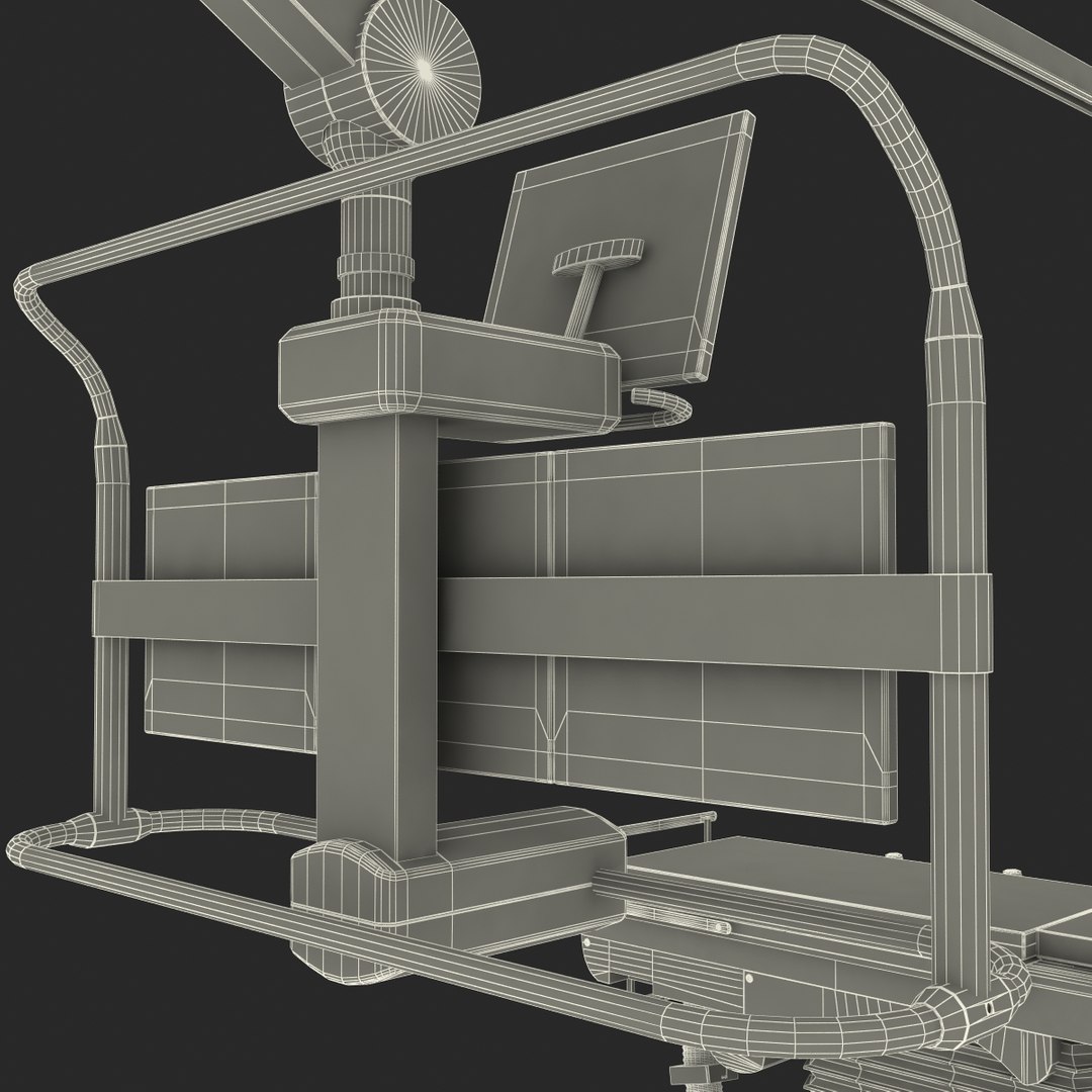 artis angiography 3d 3ds https://p.turbosquid.com/ts-thumb/JG/Ss6Yx8/q7HUlLmR/artisangiographysystem_188/jpg/1400708954/1920x1080/fit_q87/8e0a92fbe3dac38fa516b2e756b78a4456cce5fd/artisangiographysystem_188.jpg