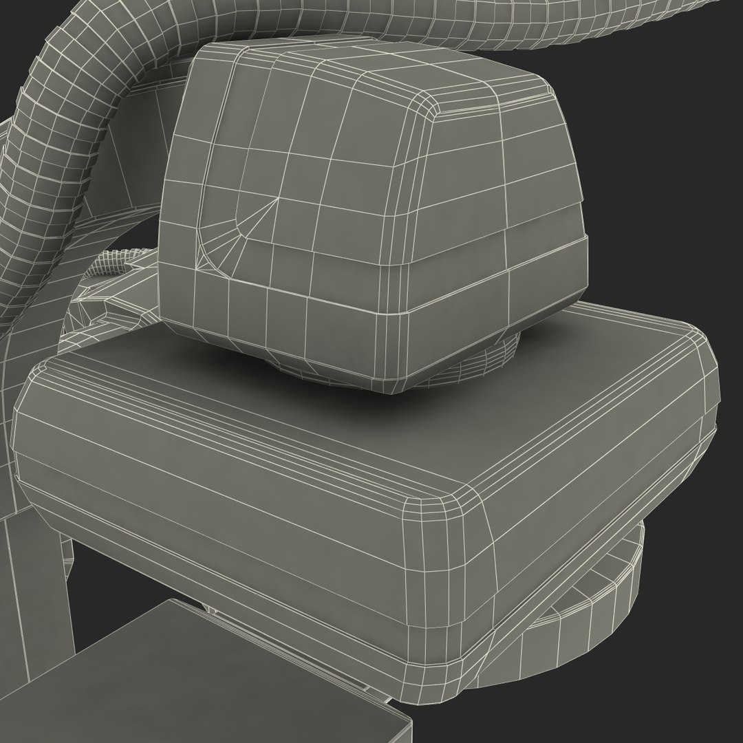 artis angiography 3d 3ds https://p.turbosquid.com/ts-thumb/JG/Ss6Yx8/rrfIoIQf/artisangiographysystem_181/jpg/1400708888/1920x1080/fit_q87/26139d8fe7d23a95ff5eb9754a40f588d726c2de/artisangiographysystem_181.jpg