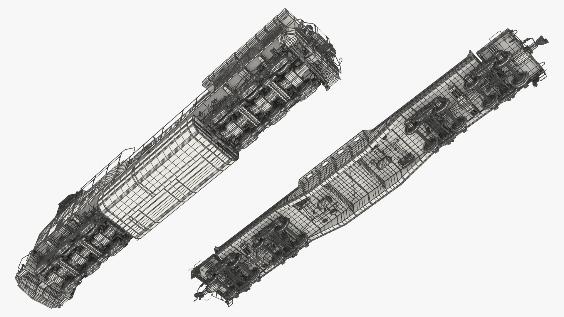 Freight Flat Wagon with Diesel Locomotive 3D https://p.turbosquid.com/ts-thumb/JG/TyaSFq/11/freight_flat_wagon_with_diesel_locomotive_018/jpg/1784761882/1920x1080/fit_q87/f0894f4865840f680aecbb7951101e8f9e4f572d/freight_flat_wagon_with_diesel_locomotive_018.jpg