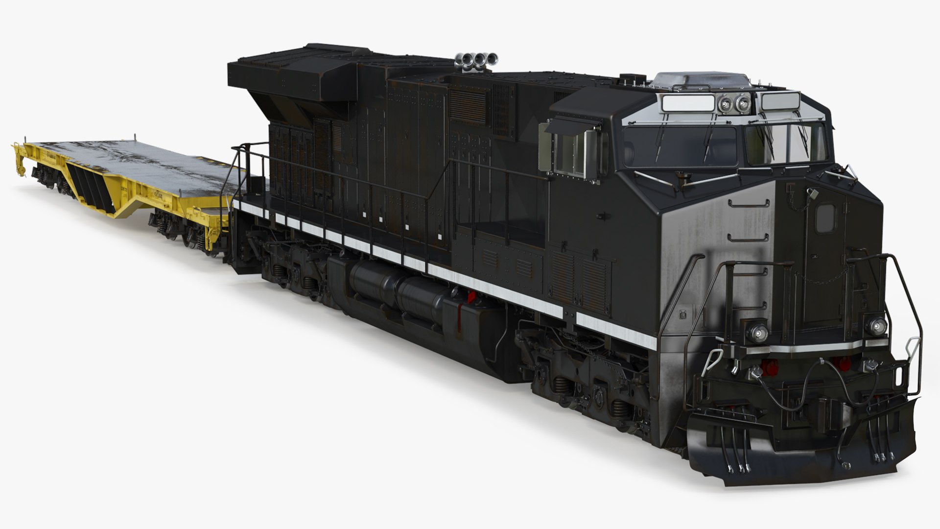 Freight Flat Wagon with Diesel Locomotive 3D https://p.turbosquid.com/ts-thumb/JG/TyaSFq/7K/freight_flat_wagon_with_diesel_locomotive_001/jpg/1784761769/1920x1080/fit_q87/a69cdb1f771f78d7d54506ca3e5002f458731f37/freight_flat_wagon_with_diesel_locomotive_001.jpg