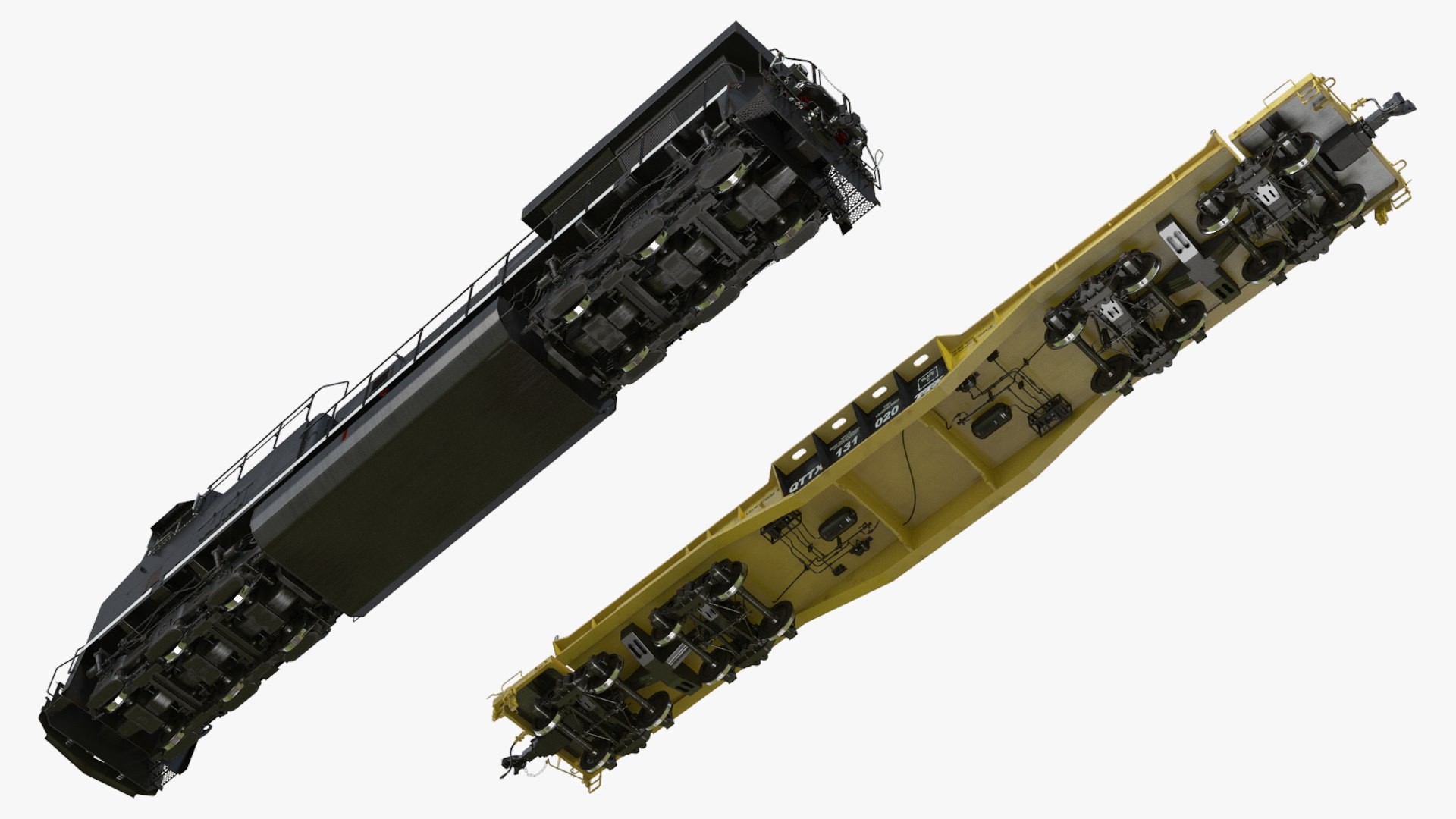 Freight Flat Wagon with Diesel Locomotive 3D https://p.turbosquid.com/ts-thumb/JG/TyaSFq/Dr/freight_flat_wagon_with_diesel_locomotive_008/jpg/1784761854/1920x1080/fit_q87/37a6c399ec4373d96deee90e8722ebe713da4087/freight_flat_wagon_with_diesel_locomotive_008.jpg