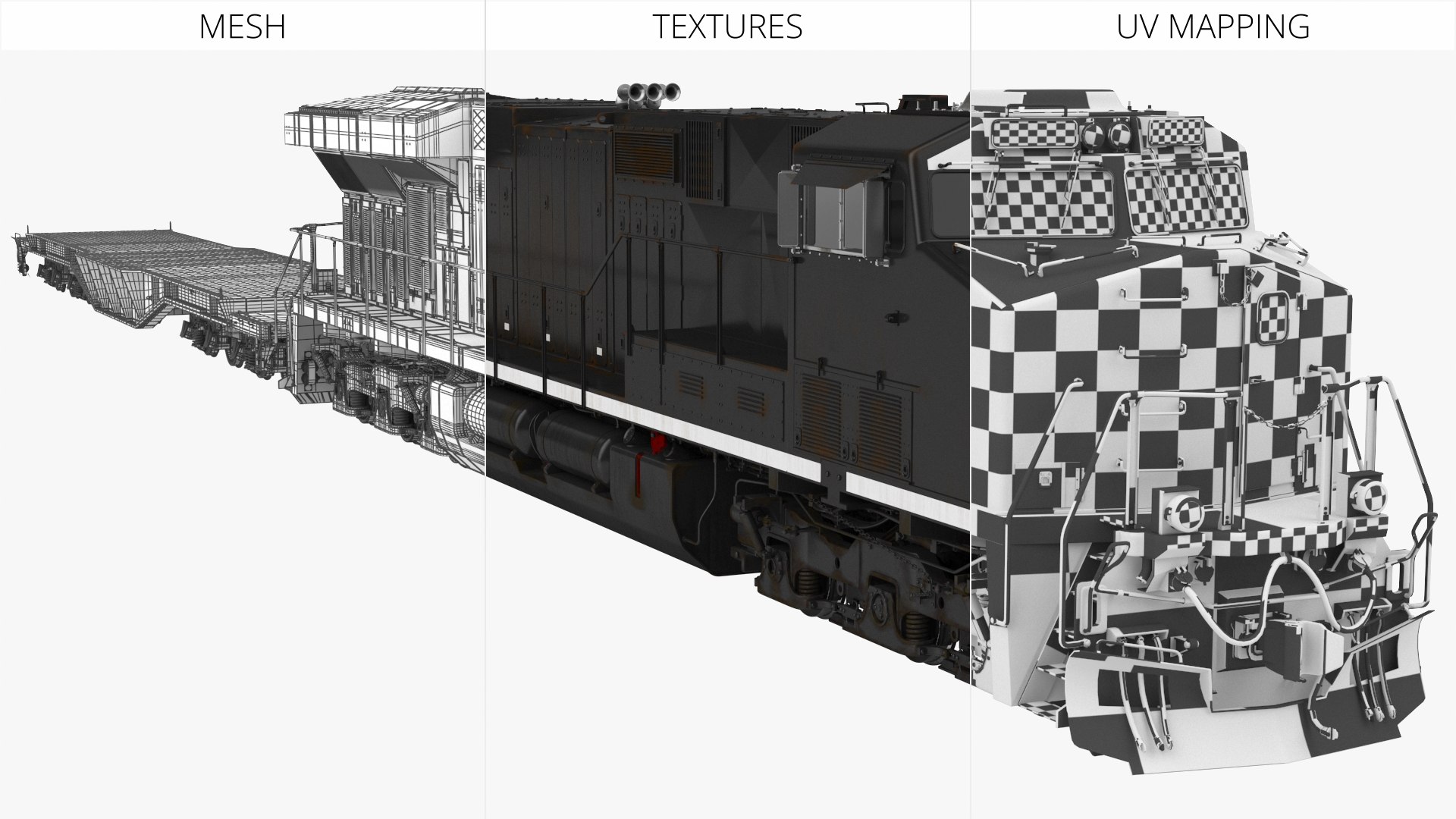 Freight Flat Wagon with Diesel Locomotive 3D https://p.turbosquid.com/ts-thumb/JG/TyaSFq/IA/freight_flat_wagon_with_diesel_locomotive_015/jpg/1784761873/1920x1080/fit_q87/3f82c9ae587a07275c428942e3e6f71bc976b195/freight_flat_wagon_with_diesel_locomotive_015.jpg