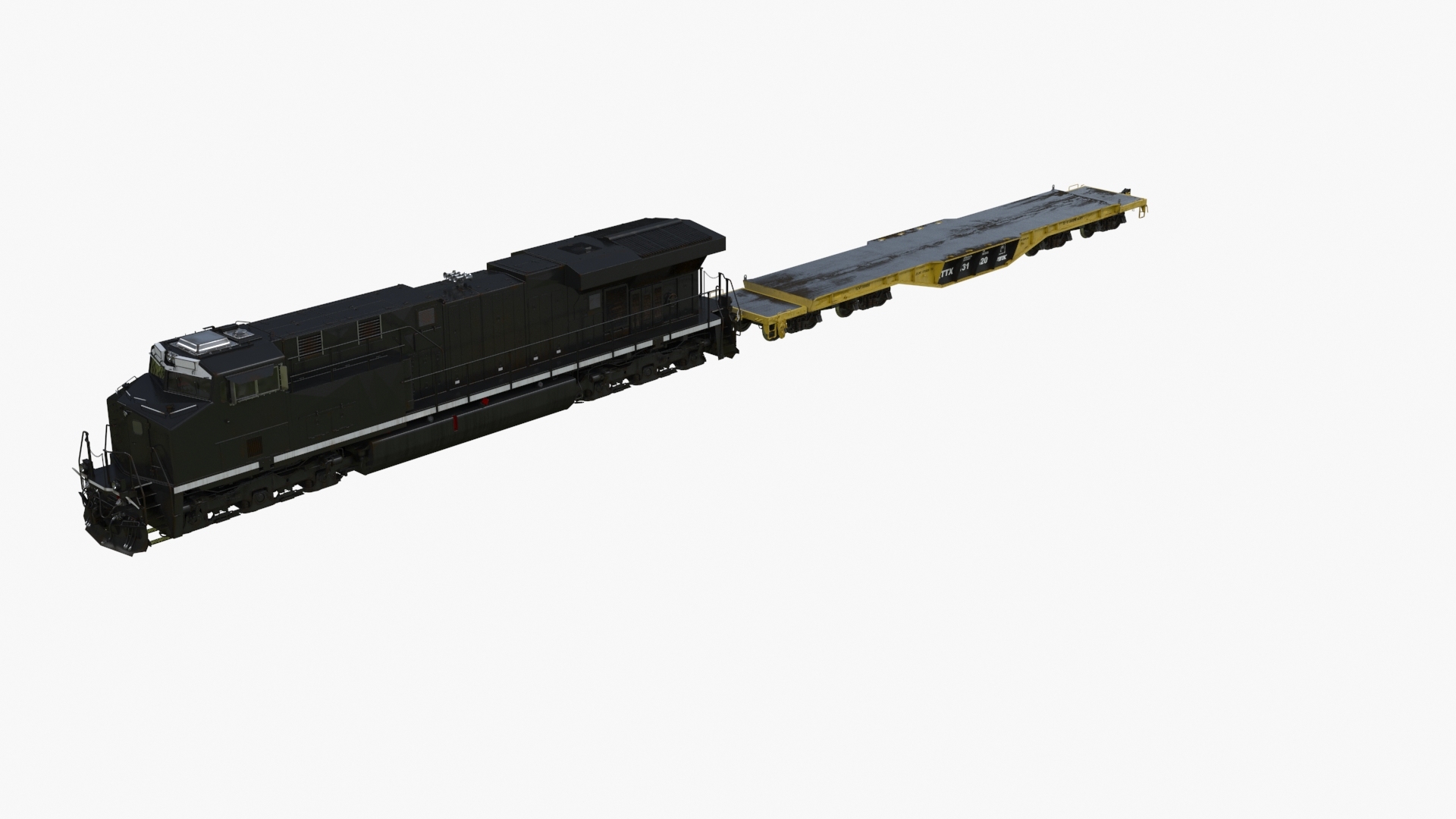 Freight Flat Wagon with Diesel Locomotive 3D https://p.turbosquid.com/ts-thumb/JG/TyaSFq/Lx/freight_flat_wagon_with_diesel_locomotive_360/jpg/1784761772/1920x1080/turn_fit_q99/2c04d533ed4fce5002ade43af3be9fd642de4ffb/freight_flat_wagon_with_diesel_locomotive_360-1.jpg