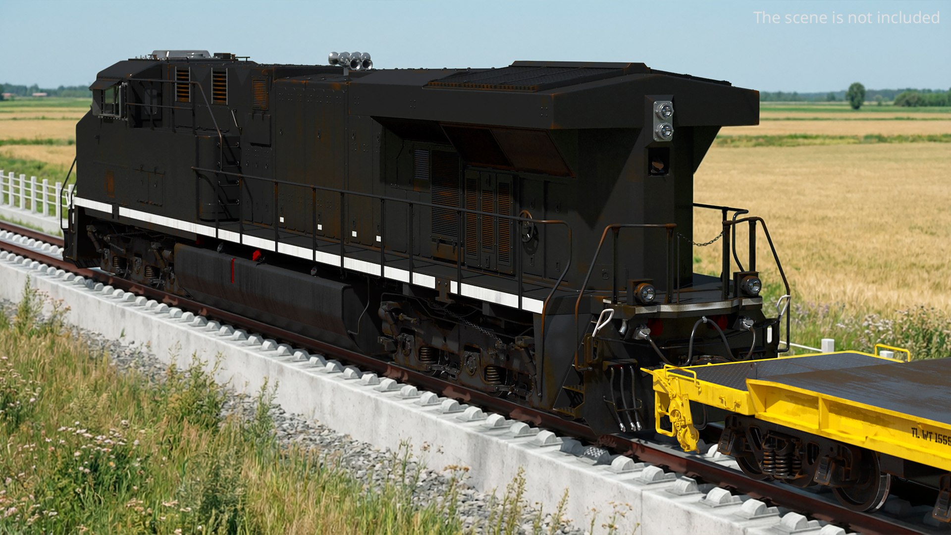 Freight Flat Wagon with Diesel Locomotive 3D https://p.turbosquid.com/ts-thumb/JG/TyaSFq/MH/freight_flat_wagon_with_diesel_locomotive_003/jpg/1784761838/1920x1080/fit_q87/f0421ac4b27b5755e702c056e86f1f811ada5032/freight_flat_wagon_with_diesel_locomotive_003.jpg