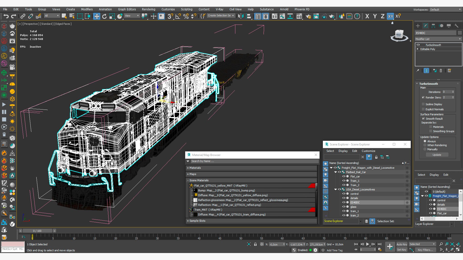 Freight Flat Wagon with Diesel Locomotive 3D https://p.turbosquid.com/ts-thumb/JG/TyaSFq/Qr/freight_flat_wagon_with_diesel_locomotive_021/jpg/1784761891/1920x1080/fit_q87/fbaf98b0d488c7ac36e3d1abf41979d857eb2acd/freight_flat_wagon_with_diesel_locomotive_021.jpg