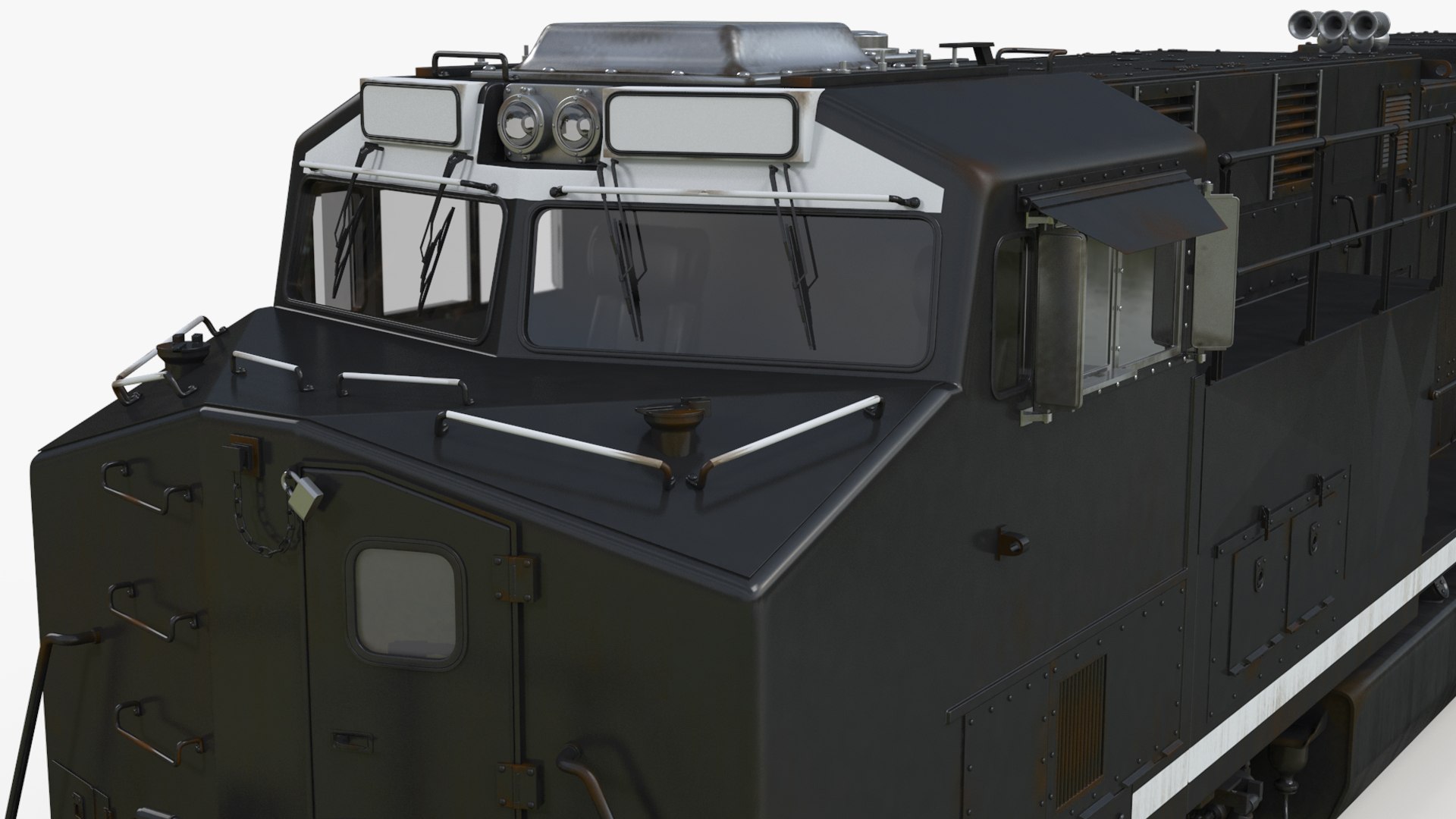 Freight Flat Wagon with Diesel Locomotive 3D https://p.turbosquid.com/ts-thumb/JG/TyaSFq/VR/freight_flat_wagon_with_diesel_locomotive_013/jpg/1784761868/1920x1080/fit_q87/2aef2a156946ba4b1cade2437e522290ee5dcee2/freight_flat_wagon_with_diesel_locomotive_013.jpg