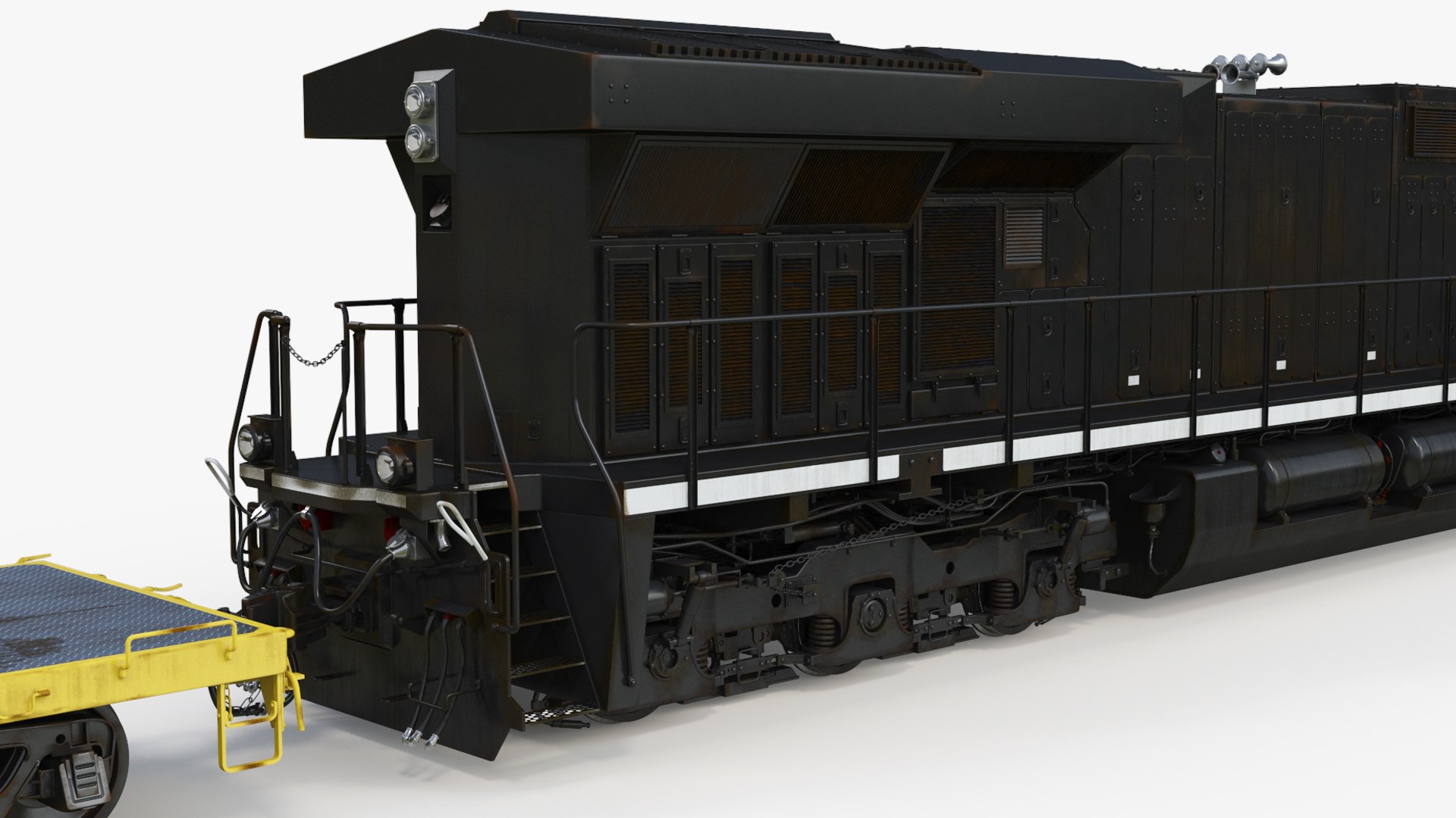 Freight Flat Wagon with Diesel Locomotive 3D https://p.turbosquid.com/ts-thumb/JG/TyaSFq/Xf/freight_flat_wagon_with_diesel_locomotive_012/jpg/1784761865/1920x1080/fit_q87/8a31446329f83bcac018bc349b203f3f03332a89/freight_flat_wagon_with_diesel_locomotive_012.jpg