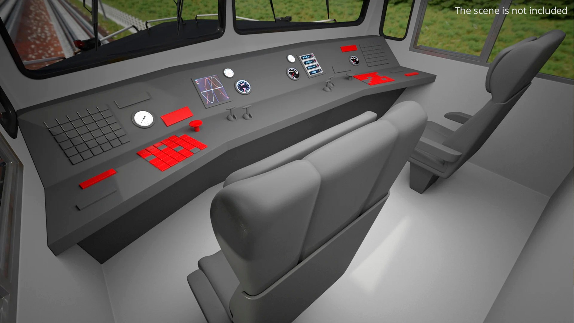 Freight Flat Wagon with Diesel Locomotive 3D https://p.turbosquid.com/ts-thumb/JG/TyaSFq/gl/freight_flat_wagon_with_diesel_locomotive_004/jpg/1784761842/1920x1080/fit_q87/01d6ec11041968081a8902810fd26f6af0b18bfb/freight_flat_wagon_with_diesel_locomotive_004.jpg