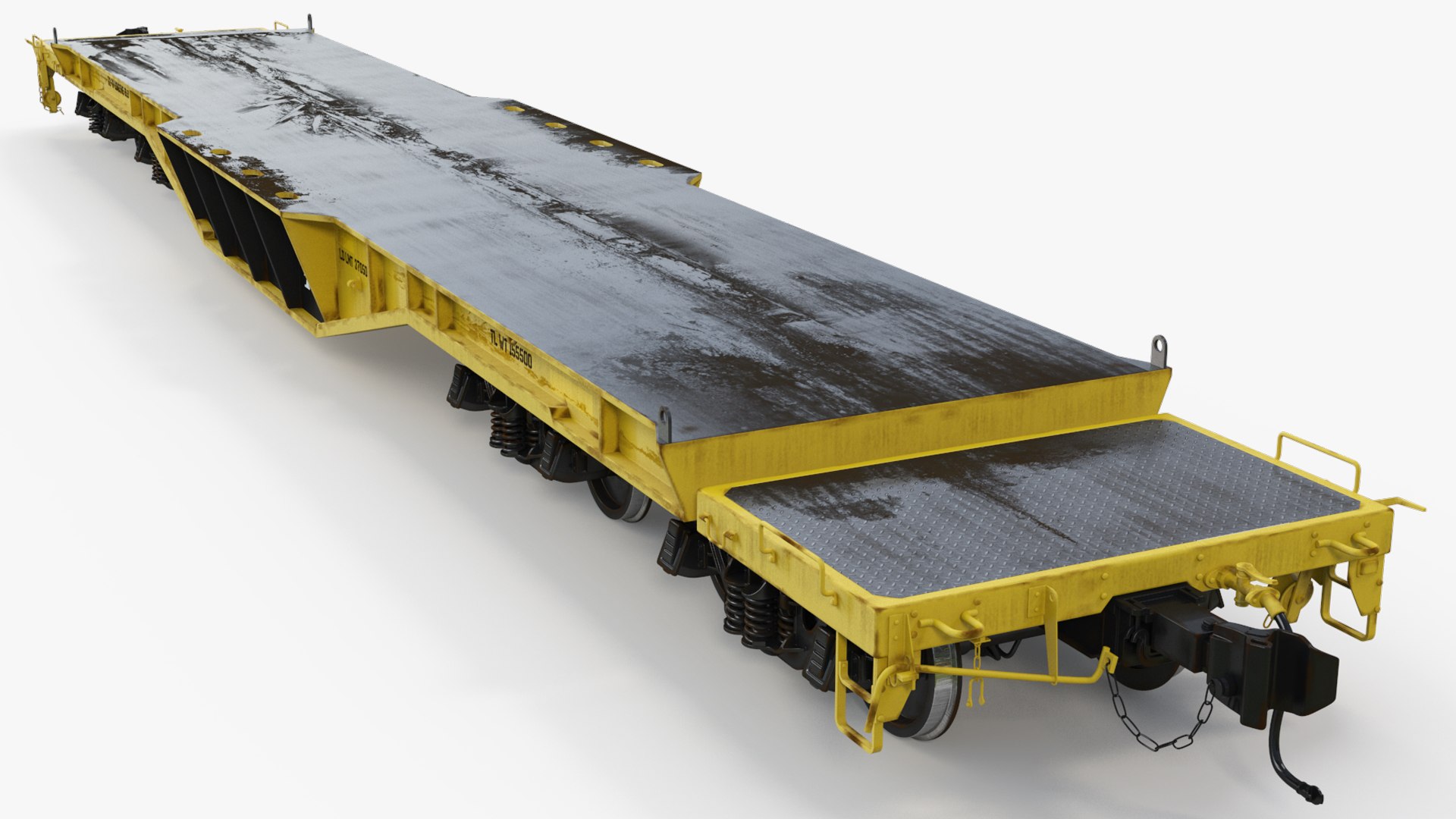 Freight Flat Wagon with Diesel Locomotive 3D https://p.turbosquid.com/ts-thumb/JG/TyaSFq/j3/freight_flat_wagon_with_diesel_locomotive_011/jpg/1784761862/1920x1080/fit_q87/86dd2e6a47c35d5db057e40170ae2fb200c79614/freight_flat_wagon_with_diesel_locomotive_011.jpg