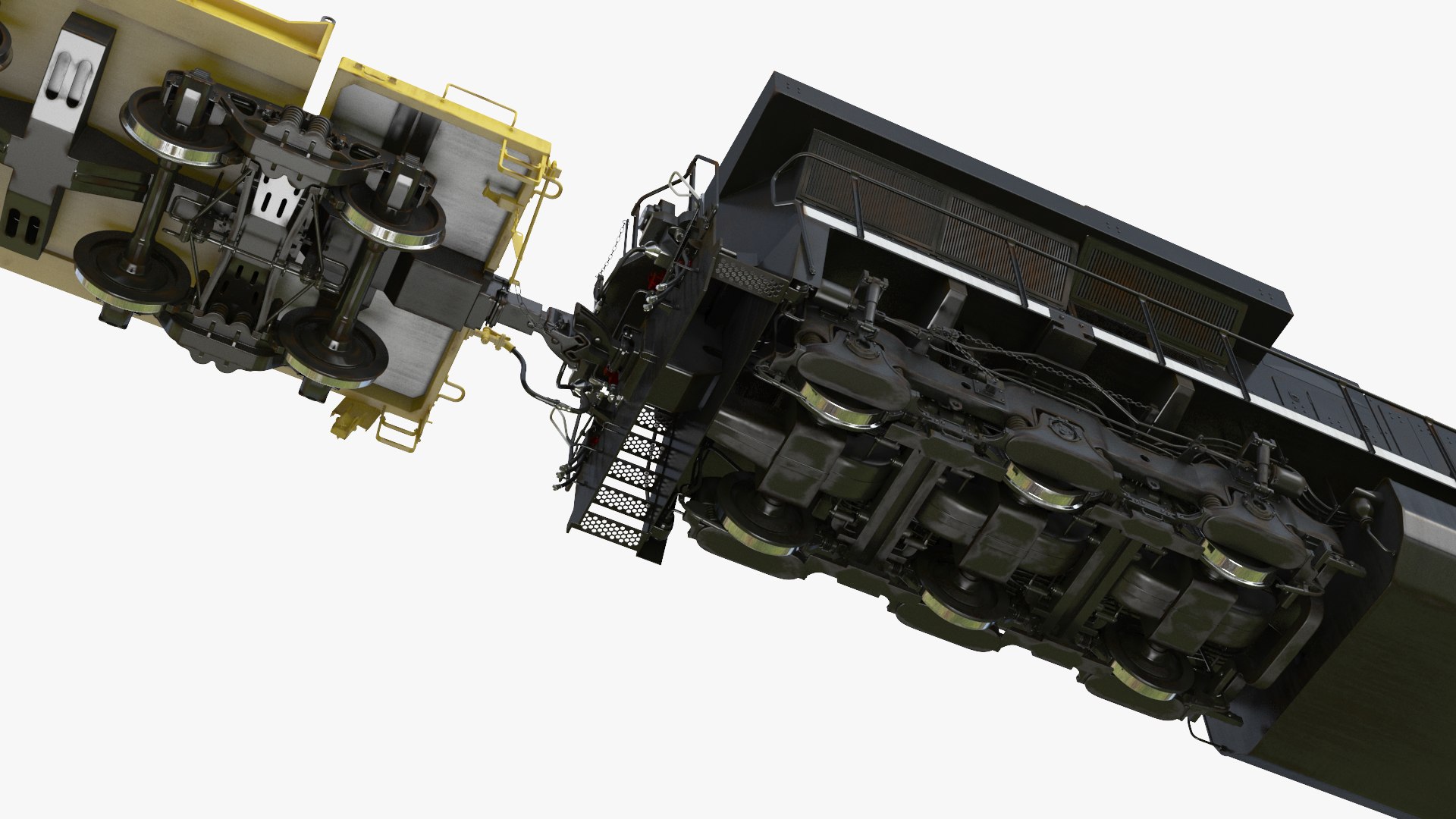 Freight Flat Wagon with Diesel Locomotive 3D https://p.turbosquid.com/ts-thumb/JG/TyaSFq/jS/freight_flat_wagon_with_diesel_locomotive_009/jpg/1784761857/1920x1080/fit_q87/d28b7a70aa80edf36a902c2dbc30924e7c363bf9/freight_flat_wagon_with_diesel_locomotive_009.jpg