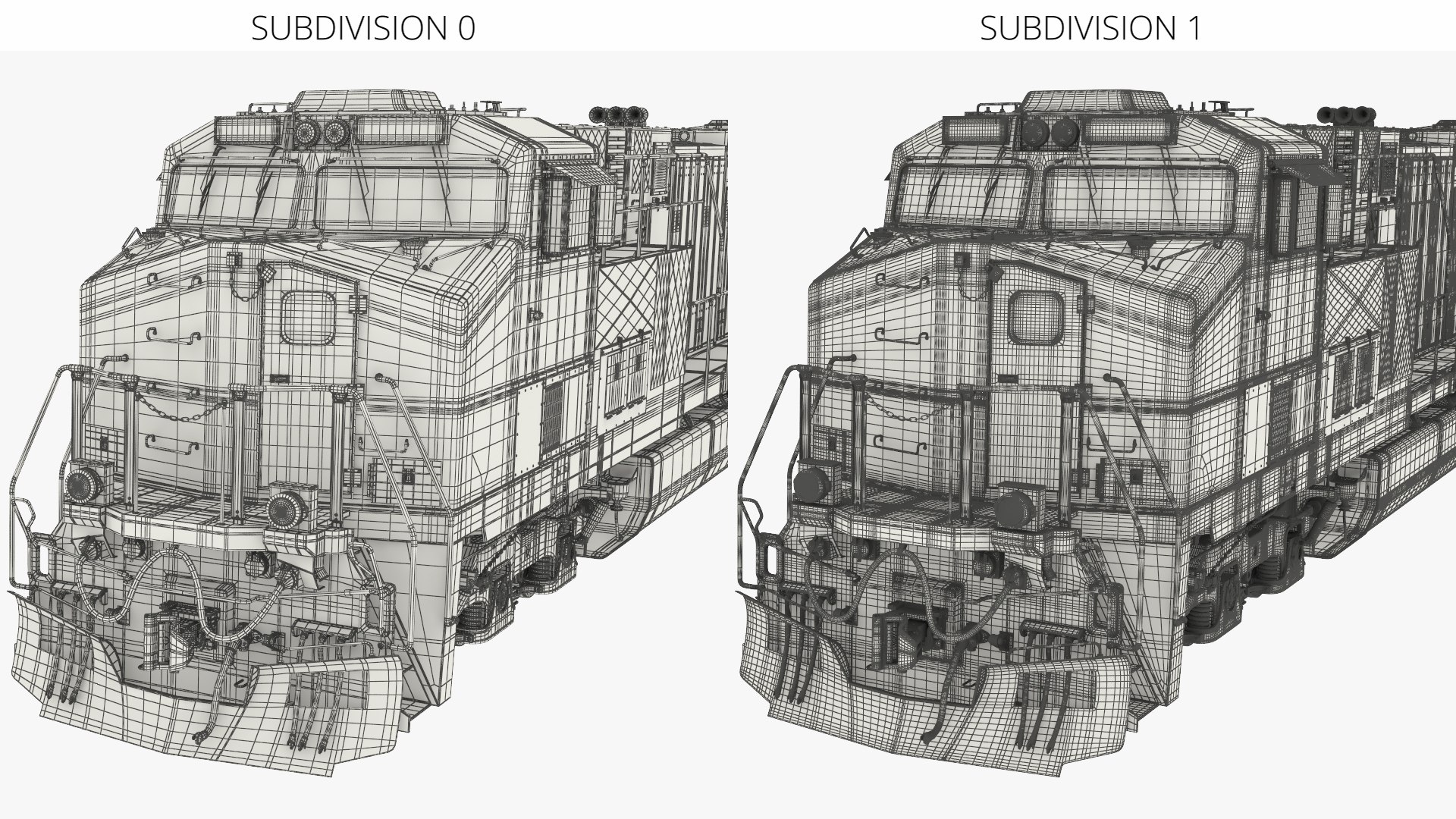 Freight Flat Wagon with Diesel Locomotive 3D https://p.turbosquid.com/ts-thumb/JG/TyaSFq/kA/freight_flat_wagon_with_diesel_locomotive_016/jpg/1784761876/1920x1080/fit_q87/ff75eac5a414cc328c61a9e052352ebb89d282f4/freight_flat_wagon_with_diesel_locomotive_016.jpg