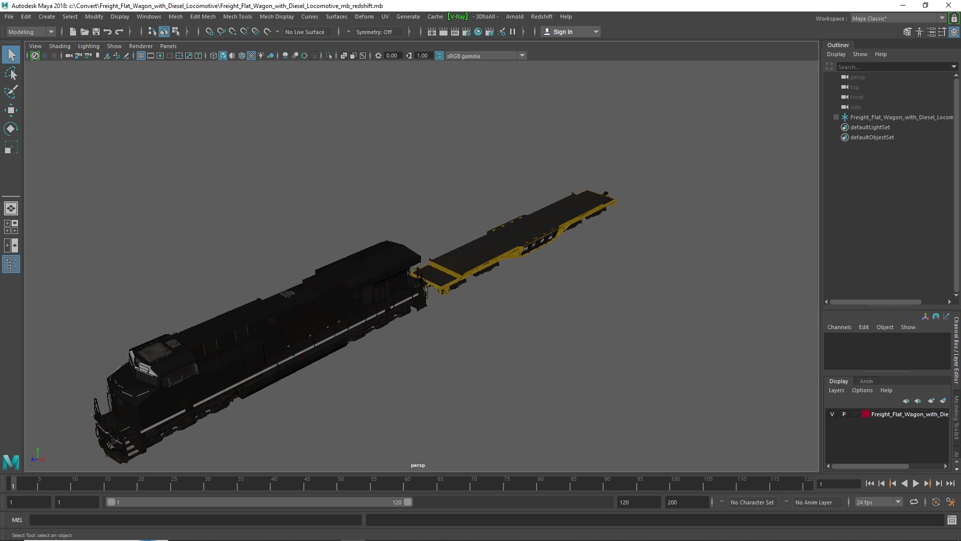 Freight Flat Wagon with Diesel Locomotive 3D https://p.turbosquid.com/ts-thumb/JG/TyaSFq/me/freight_flat_wagon_with_diesel_locomotive_1002/jpg/1784761896/1920x1080/fit_q87/2402f8c0183b302fe15a4843f4371198bd96b75d/freight_flat_wagon_with_diesel_locomotive_1002.jpg