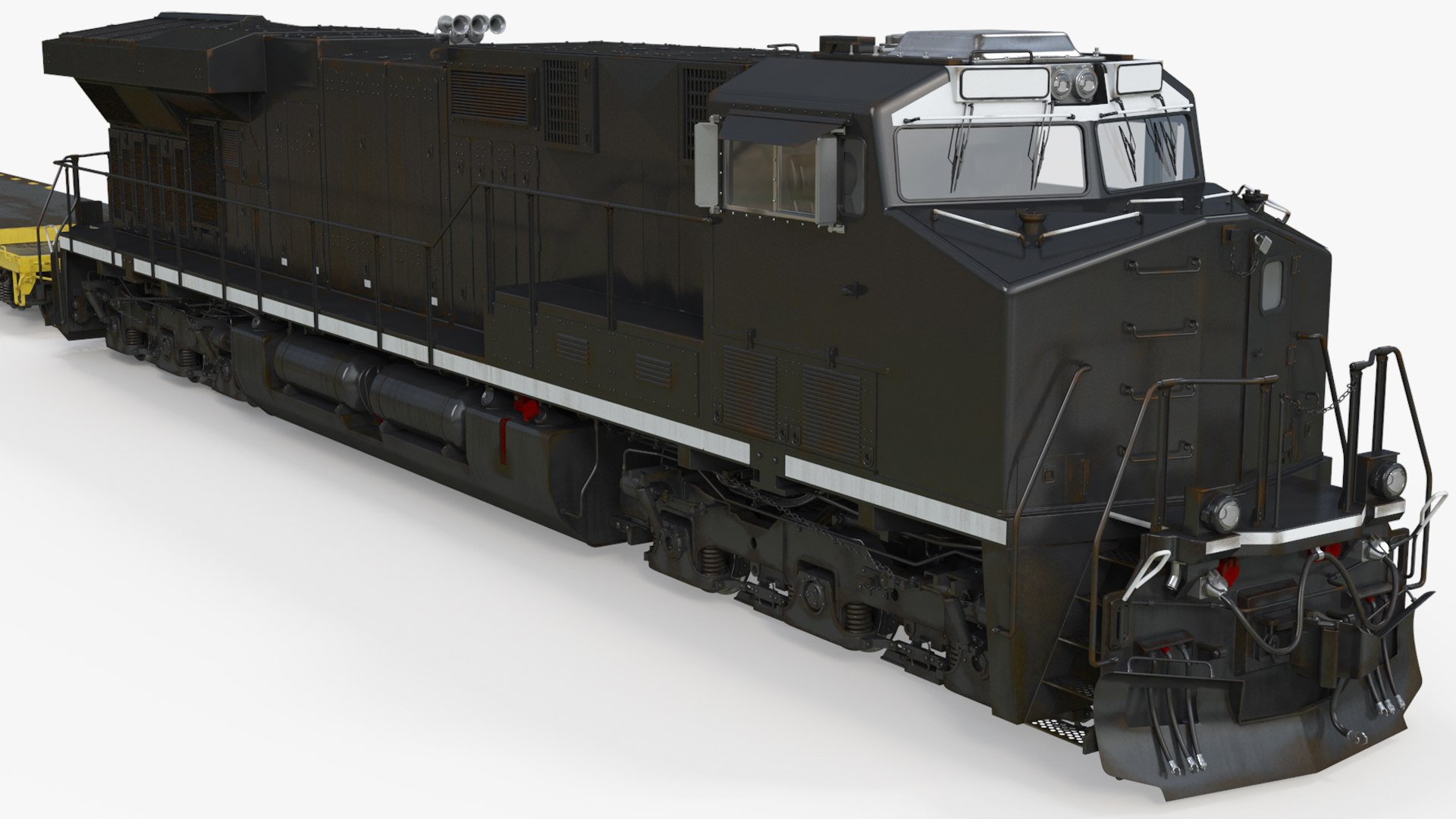 Freight Flat Wagon with Diesel Locomotive 3D https://p.turbosquid.com/ts-thumb/JG/TyaSFq/pI/freight_flat_wagon_with_diesel_locomotive_010/jpg/1784761859/1920x1080/fit_q87/1e40c5aec554f67da7350eb08186ff2212d984e2/freight_flat_wagon_with_diesel_locomotive_010.jpg