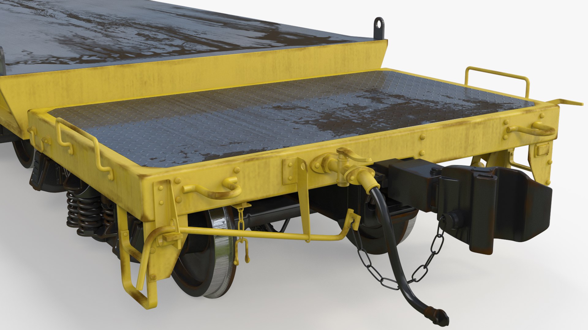 Freight Flat Wagon with Diesel Locomotive 3D https://p.turbosquid.com/ts-thumb/JG/TyaSFq/pQ/freight_flat_wagon_with_diesel_locomotive_014/jpg/1784761871/1920x1080/fit_q87/5304517ee58b6e5148c2833bed67790731c38471/freight_flat_wagon_with_diesel_locomotive_014.jpg
