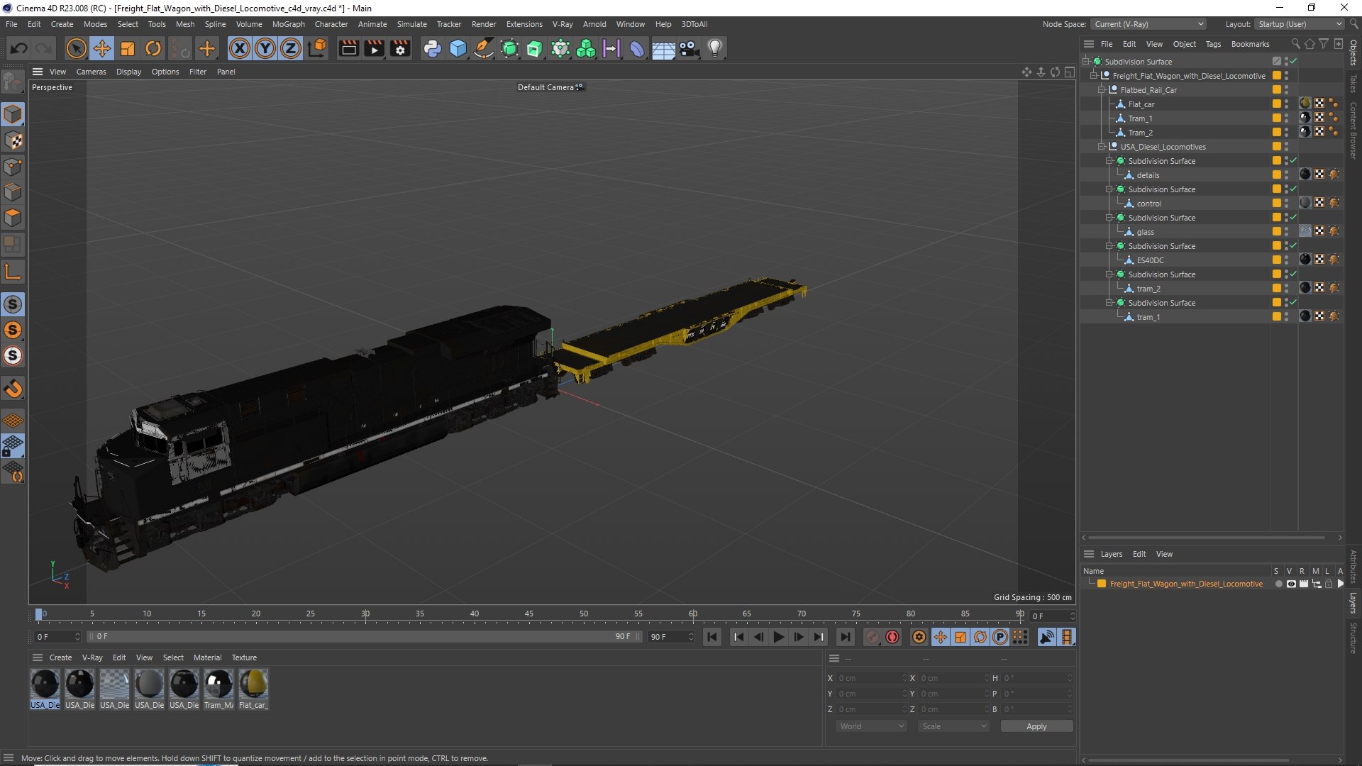 Freight Flat Wagon with Diesel Locomotive 3D https://p.turbosquid.com/ts-thumb/JG/TyaSFq/te/freight_flat_wagon_with_diesel_locomotive_1003/jpg/1784761899/1920x1080/fit_q87/e46065d69f9391647100096bffcd2b638be28259/freight_flat_wagon_with_diesel_locomotive_1003.jpg