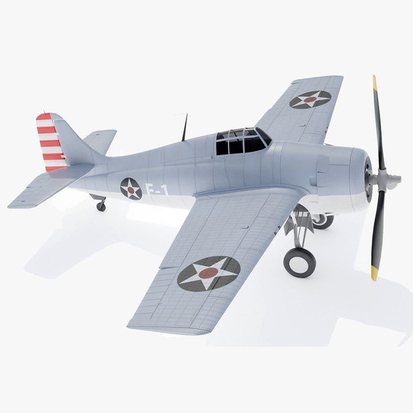 kawasaki ki-61 tony hien 3d model