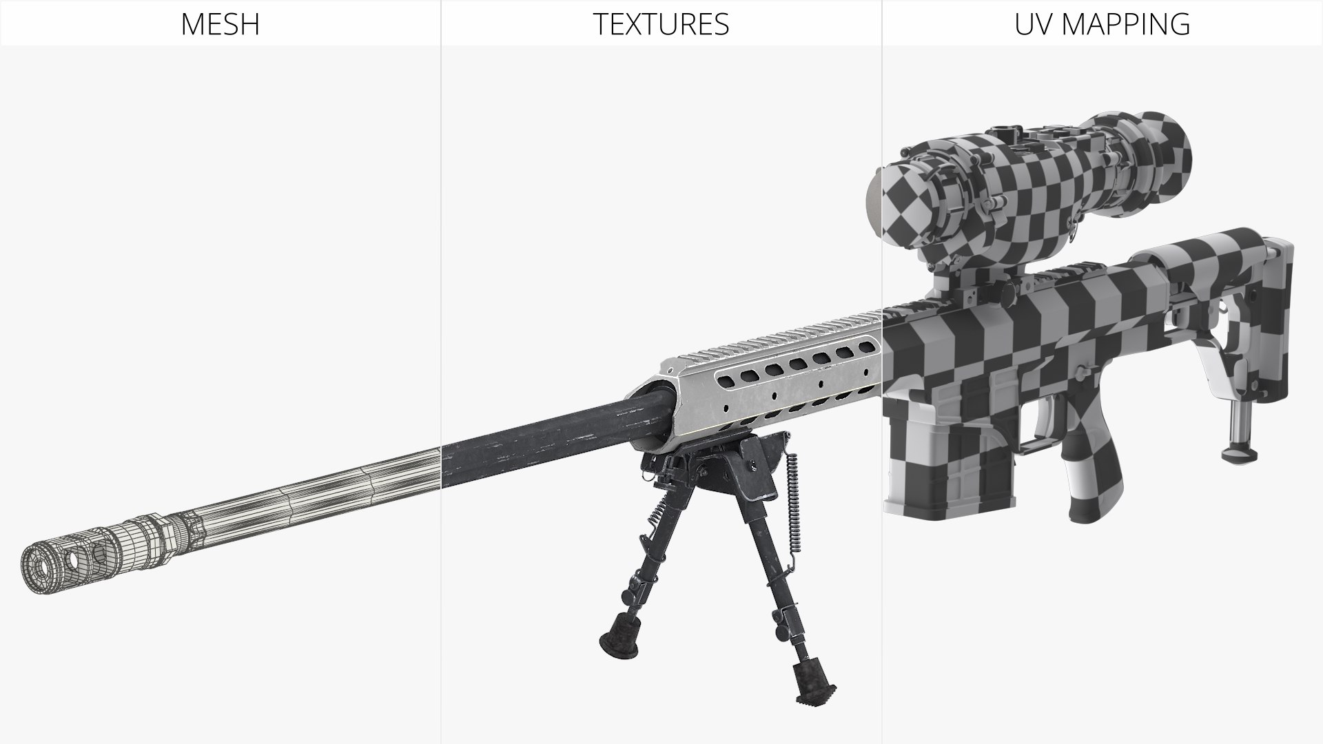Long-Range Semi-Auto Rifle Gray with Thermal Optic 3D model https://p.turbosquid.com/ts-thumb/JG/Wkv25c/q2/longrange_semiauto_rifle_gray_with_thermal_optic_007/jpg/1761528590/1920x1080/fit_q87/1e2fb106d4b66b015e3dcc0ebf7d171623e95e63/longrange_semiauto_rifle_gray_with_thermal_optic_007.jpg