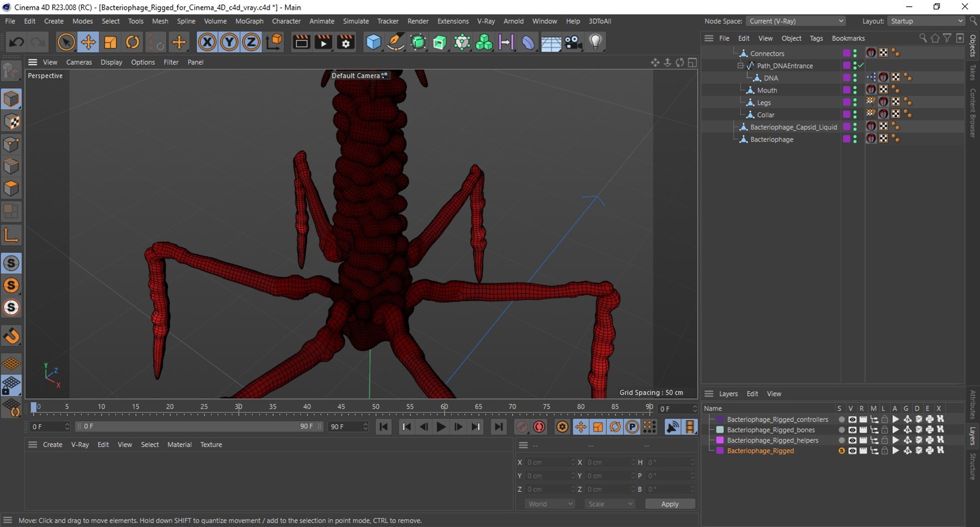 3D Bacteriophage Rigged for Cinema 4D https://p.turbosquid.com/ts-thumb/JG/XnQ9OP/Ak/bacteriophage_rigged_for_cinema_4d_1004/jpg/1759138468/1920x1080/fit_q87/9618763c9422a152a067eba56eb19ae439dfd379/bacteriophage_rigged_for_cinema_4d_1004.jpg