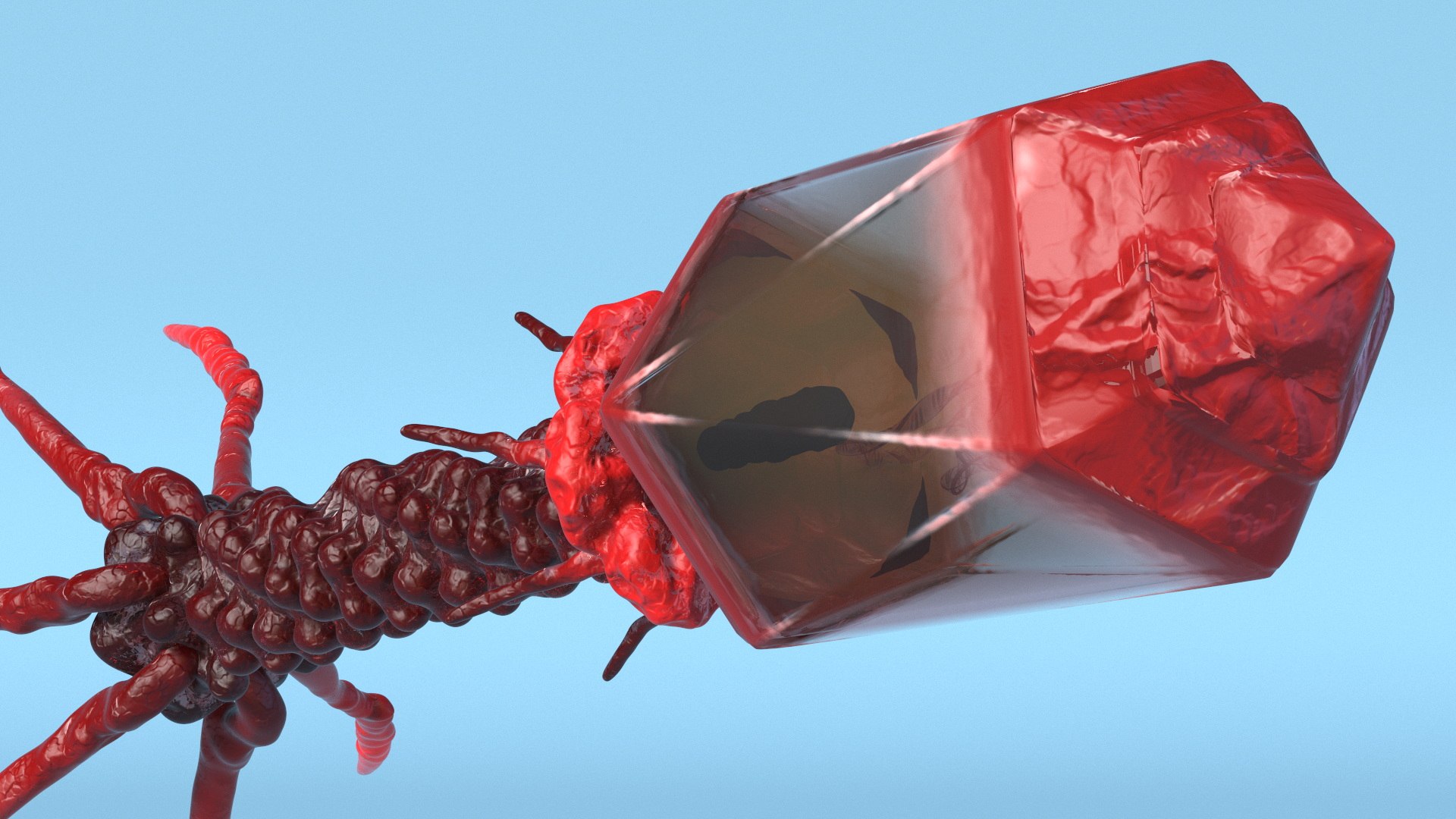 3D Bacteriophage Rigged for Cinema 4D https://p.turbosquid.com/ts-thumb/JG/XnQ9OP/Co/bacteriophage_rigged_008/jpg/1759138390/1920x1080/fit_q87/82438d1a3da731bc355994c8e775af5695458565/bacteriophage_rigged_008.jpg