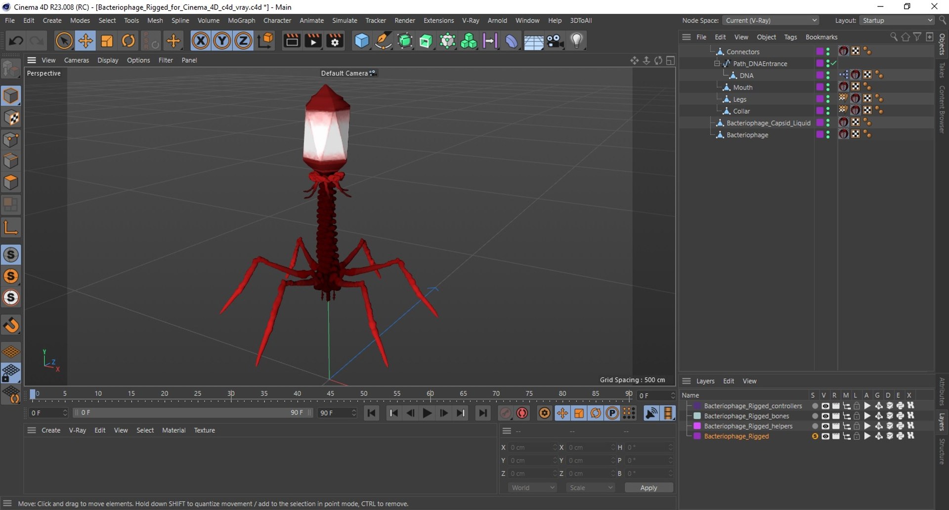 3D Bacteriophage Rigged for Cinema 4D https://p.turbosquid.com/ts-thumb/JG/XnQ9OP/RL/bacteriophage_rigged_for_cinema_4d_1006/jpg/1759138474/1920x1080/fit_q87/d969b06466e8516b595ffcf035b5ef635a39f1cd/bacteriophage_rigged_for_cinema_4d_1006.jpg