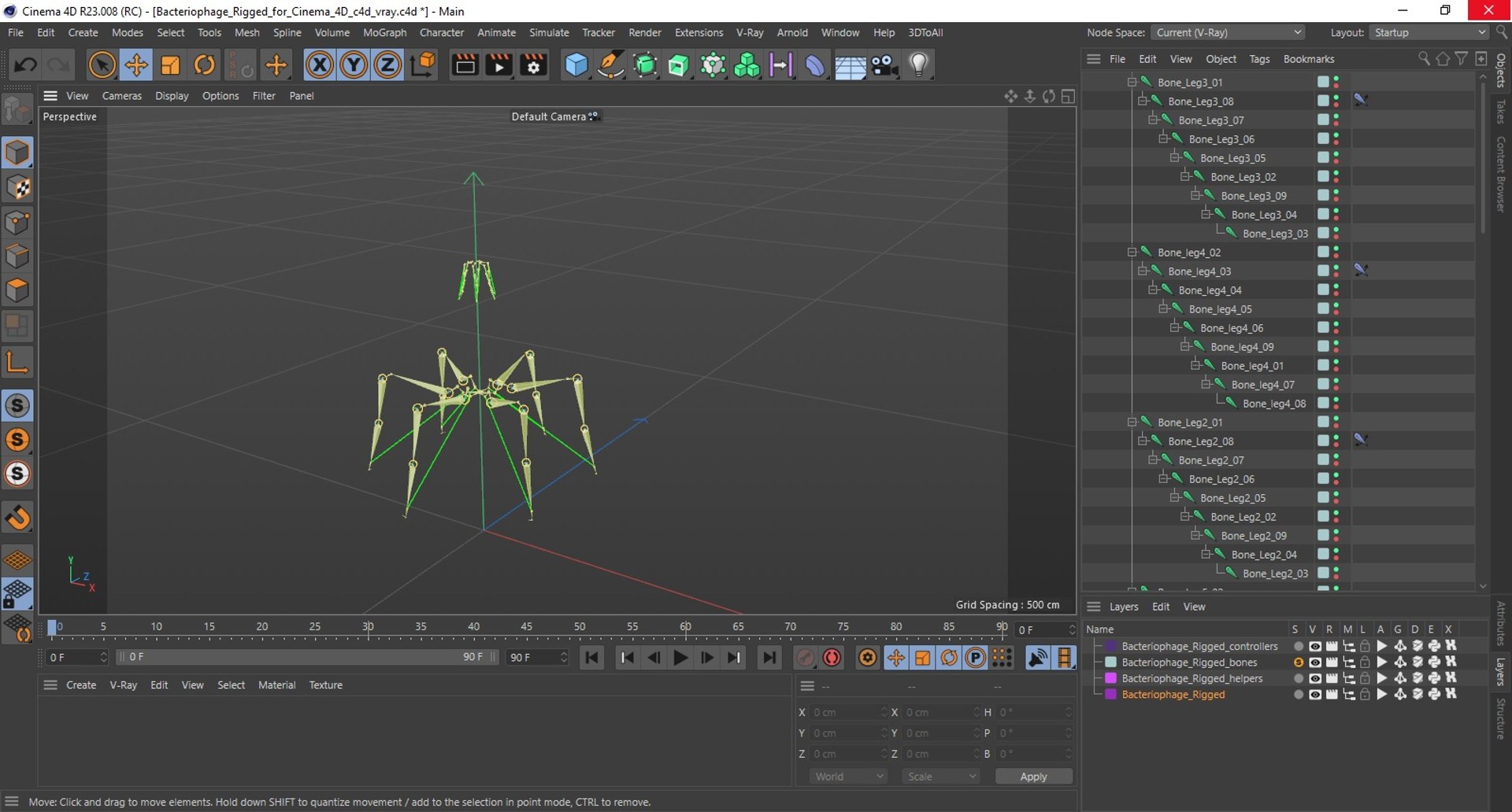 3D Bacteriophage Rigged for Cinema 4D https://p.turbosquid.com/ts-thumb/JG/XnQ9OP/uO/bacteriophage_rigged_for_cinema_4d_1005/jpg/1759138471/1920x1080/fit_q87/61be33106b4b86f3d768f1193f7a19183f92a707/bacteriophage_rigged_for_cinema_4d_1005.jpg
