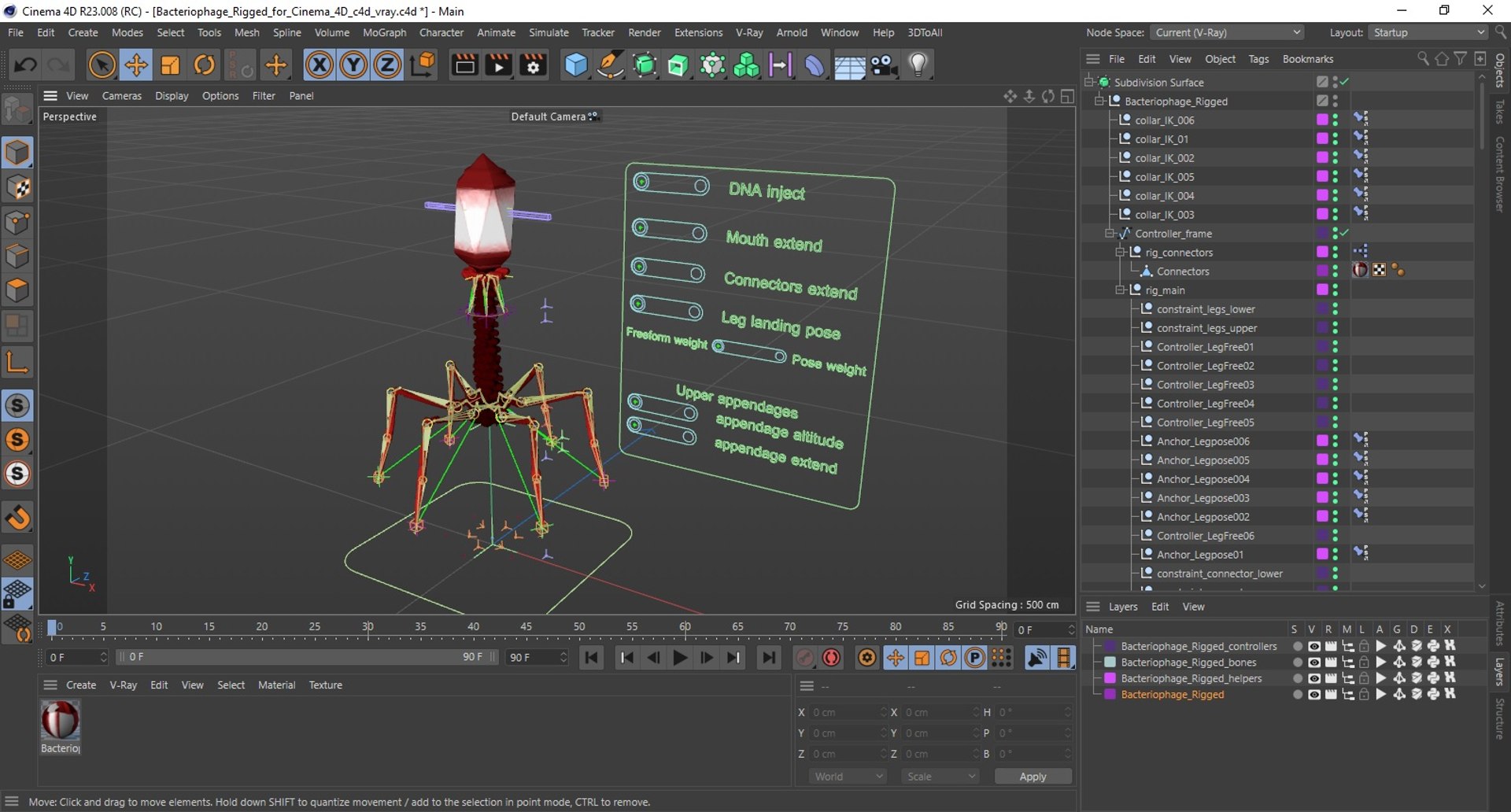 3D Bacteriophage Rigged for Cinema 4D https://p.turbosquid.com/ts-thumb/JG/XnQ9OP/vL/bacteriophage_rigged_for_cinema_4d_1003/jpg/1759138466/1920x1080/fit_q87/73b901561a9c6ee0b48ad070709e47f353a2106d/bacteriophage_rigged_for_cinema_4d_1003.jpg