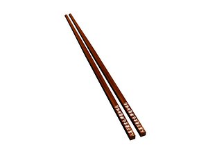 chopsticks