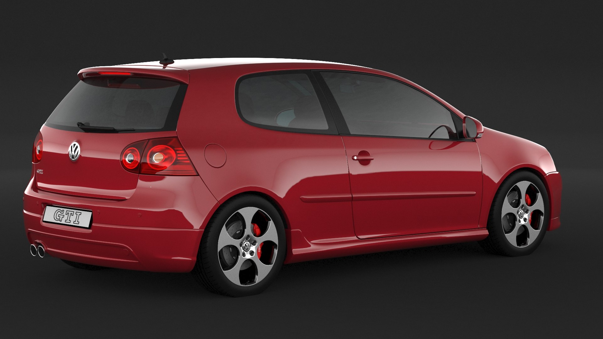 golf gti 3D model https://p.turbosquid.com/ts-thumb/JG/aT2sWF/IH/rr_0001/jpg/1671450812/1920x1080/fit_q87/2c1ead0c4160387aff3703321c45fb459bcdc4eb/rr_0001.jpg