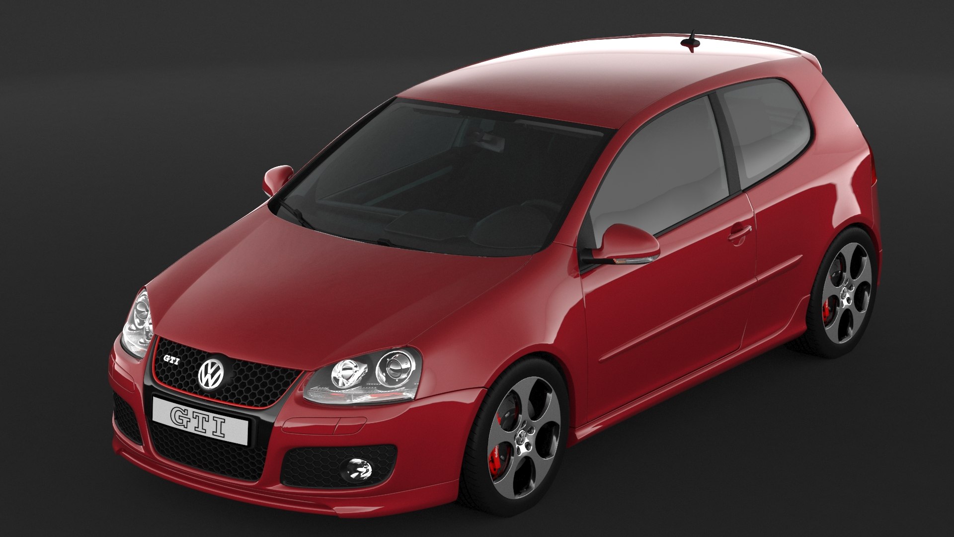 golf gti 3D model https://p.turbosquid.com/ts-thumb/JG/aT2sWF/M4/rr_0005/jpg/1671450818/1920x1080/fit_q87/190c097602a1112ee731f46757b31623075d1ebc/rr_0005.jpg